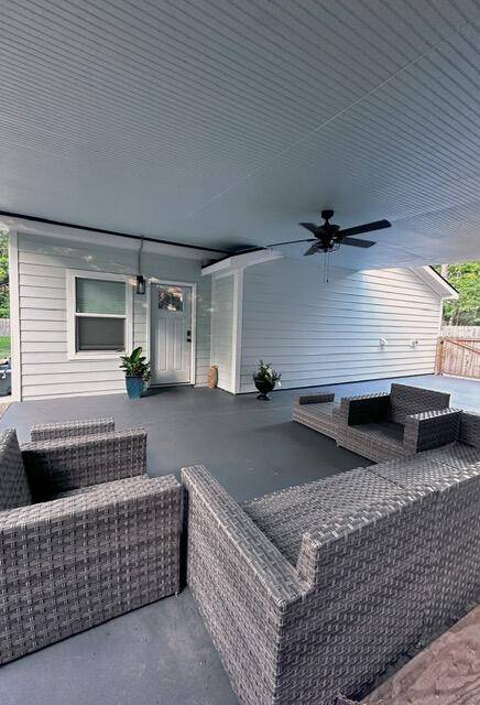 Mcclellanville, SC 29458,8562 N Highway 17