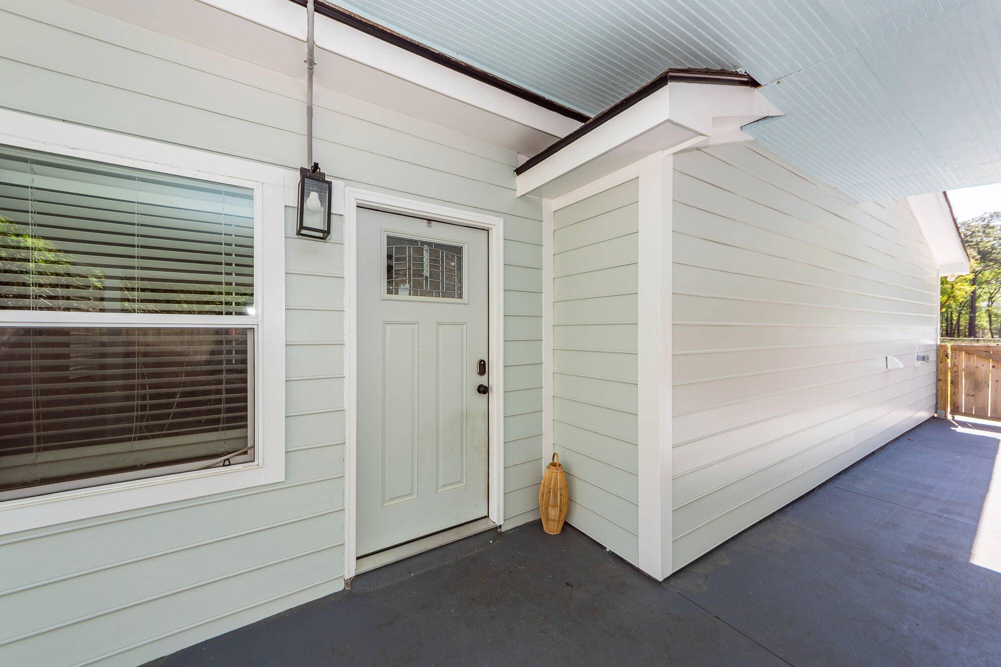 Mcclellanville, SC 29458,8562 N Highway 17