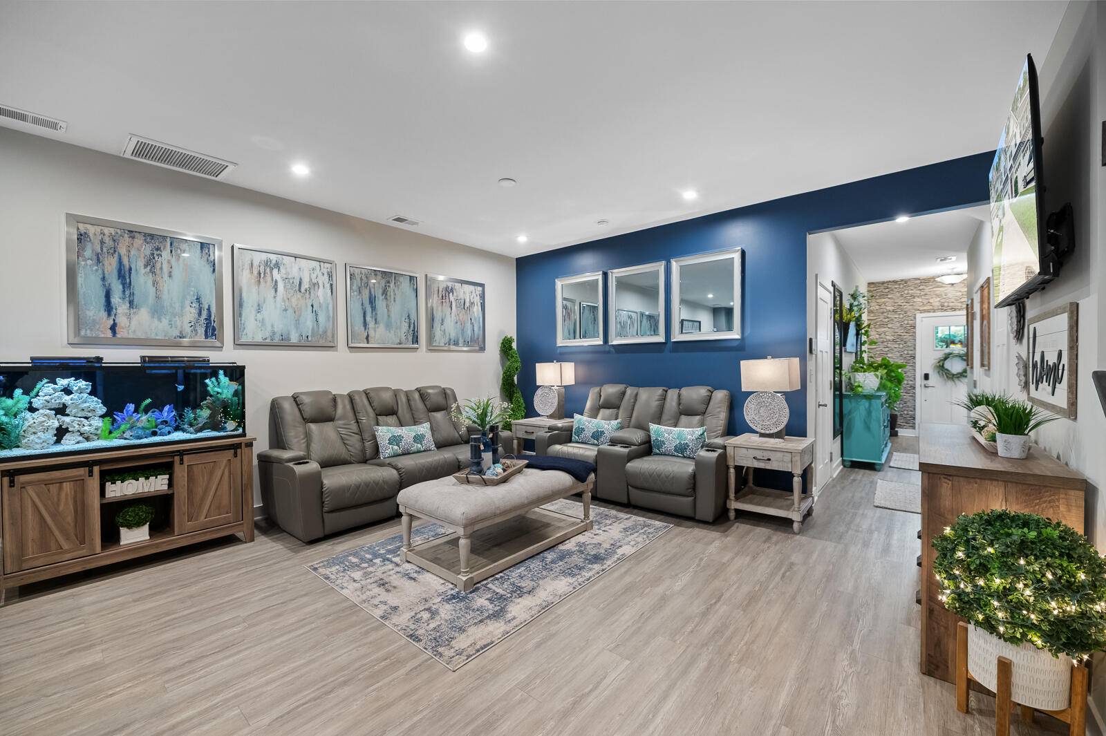 Summerville, SC 29485,409 Grand Palm Ln