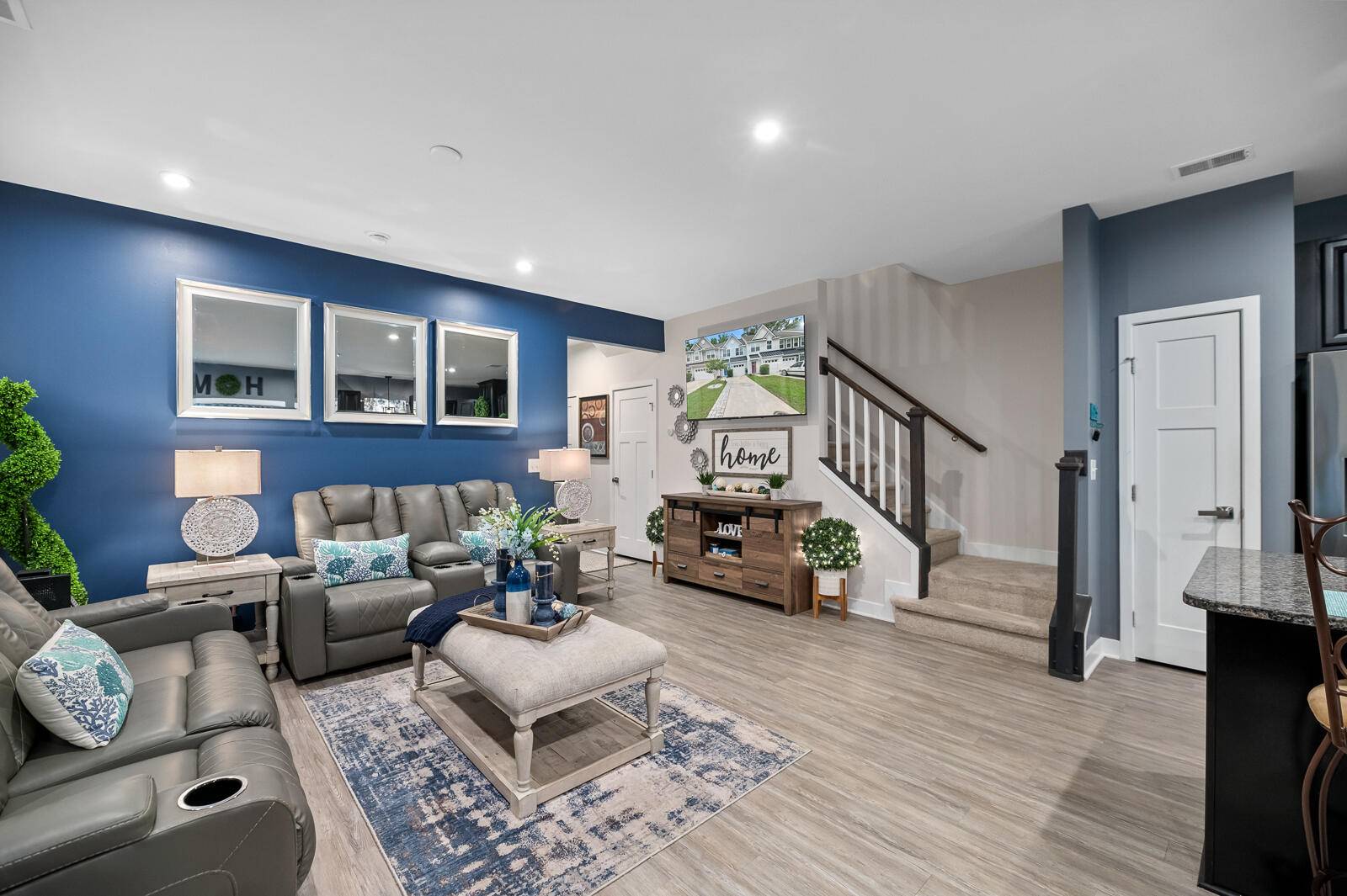 Summerville, SC 29485,409 Grand Palm Ln