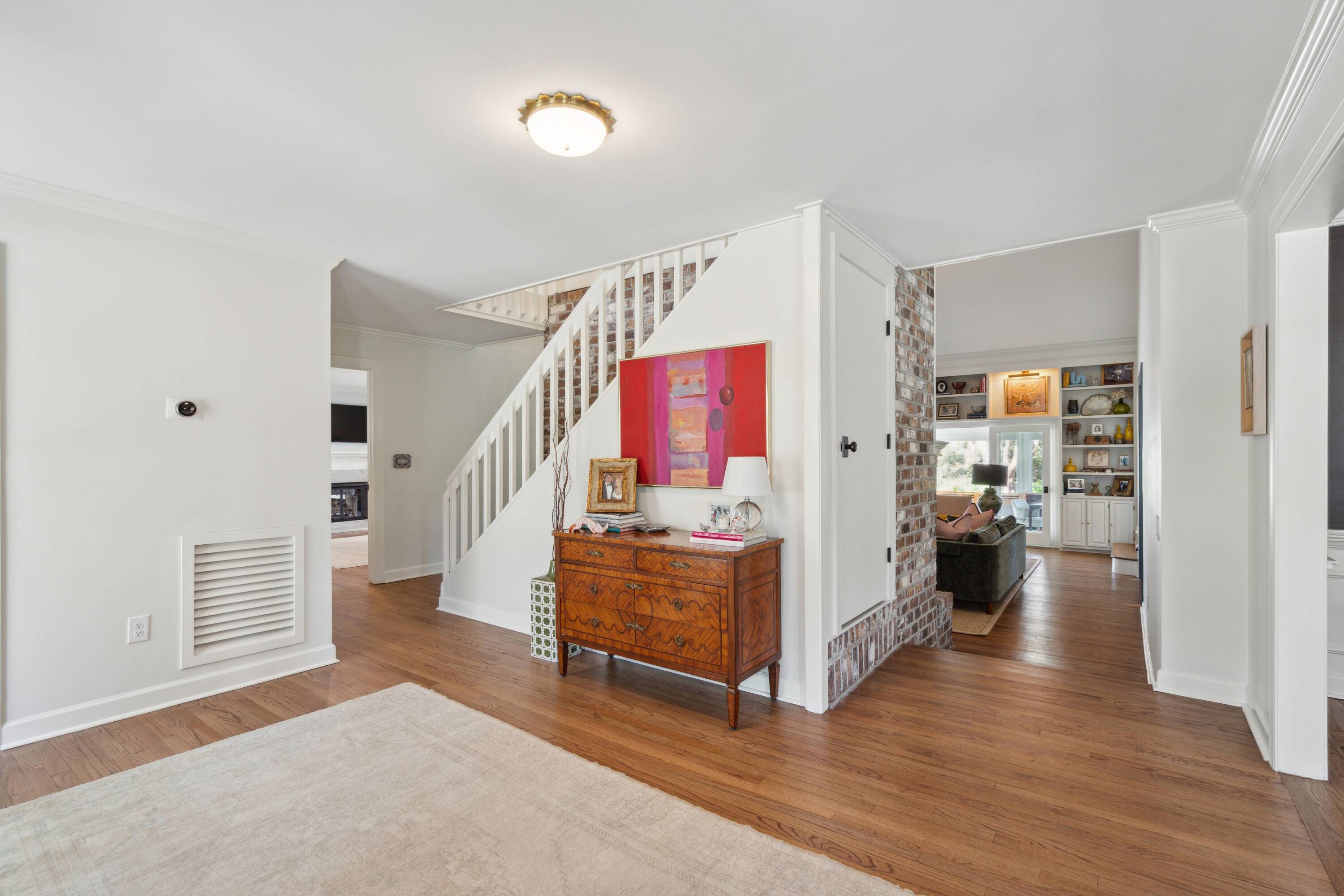 Charleston, SC 29412,1511 Fairway Dr