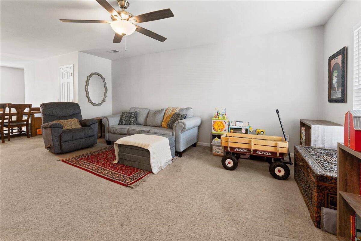 Hanahan, SC 29410,1170 Deerberry Rd