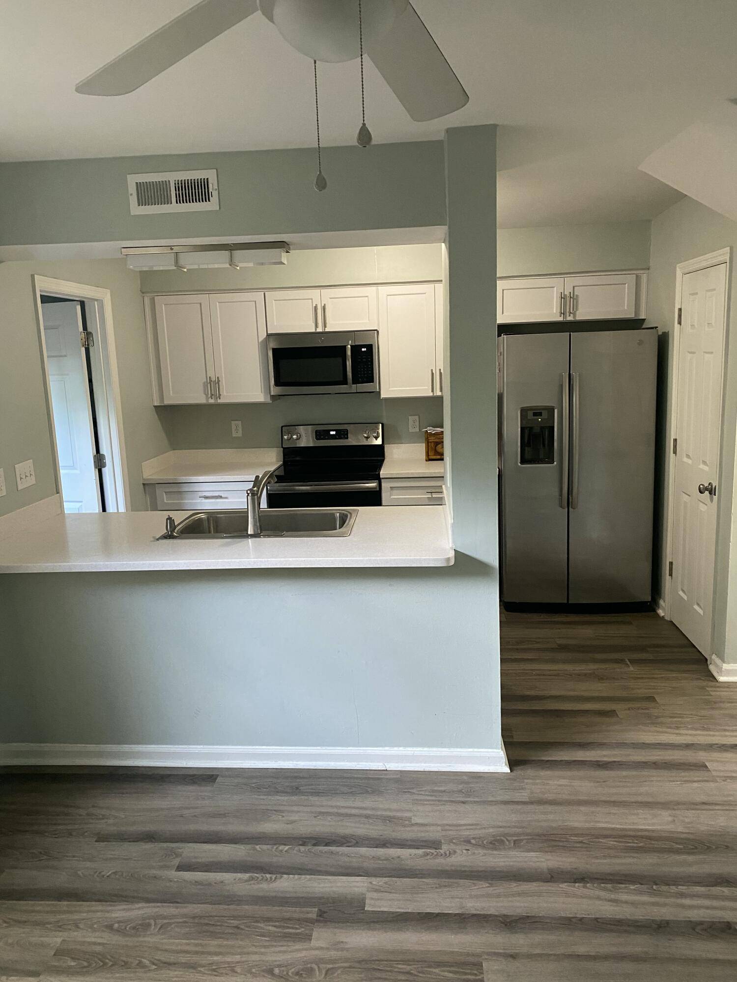 Mount Pleasant, SC 29464,1515 Nantahala Blvd