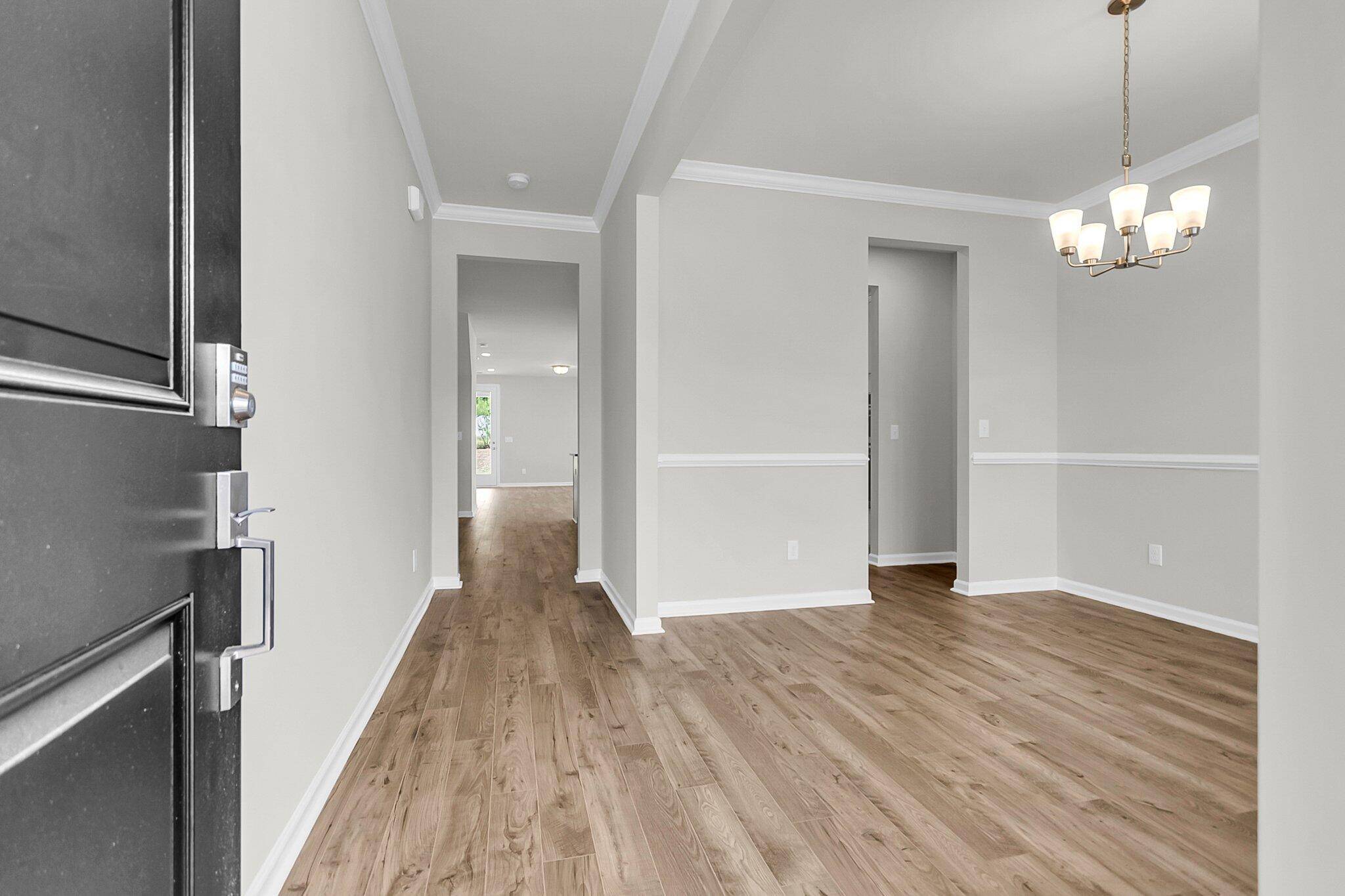 Moncks Corner, SC 29461,322 Abercom Place Dr
