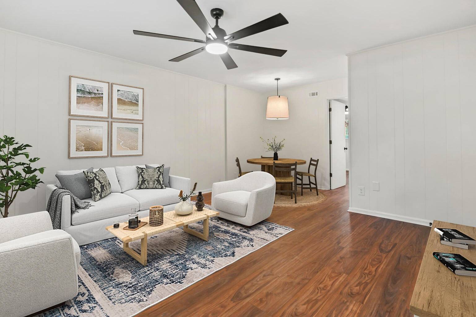 Charleston, SC 29403,8 Grove St