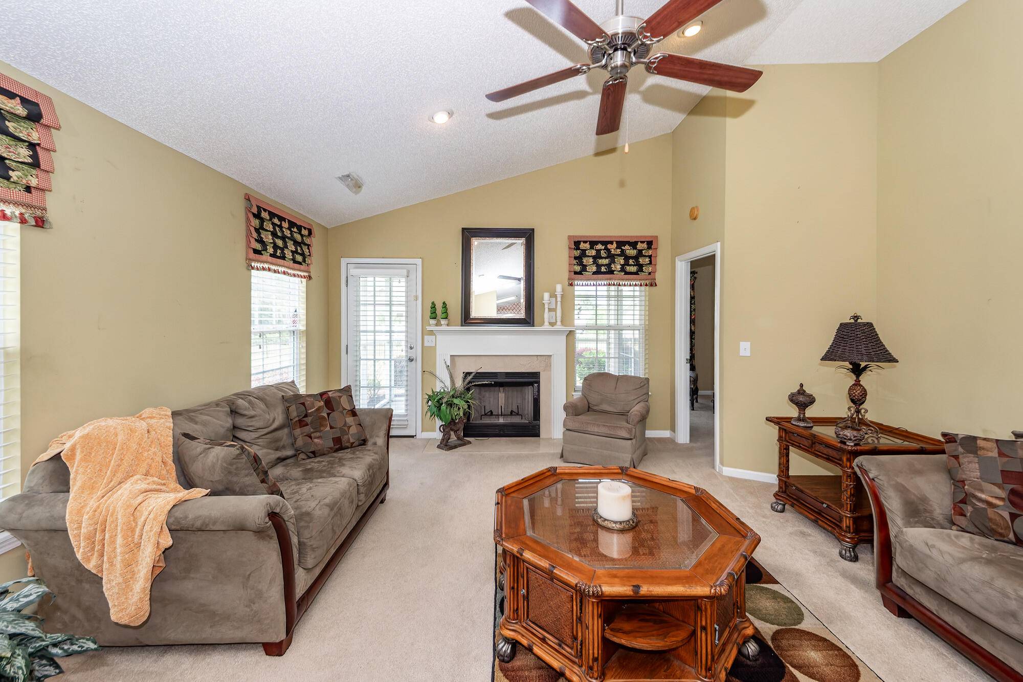 Summerville, SC 29485,103 Savannah River Dr