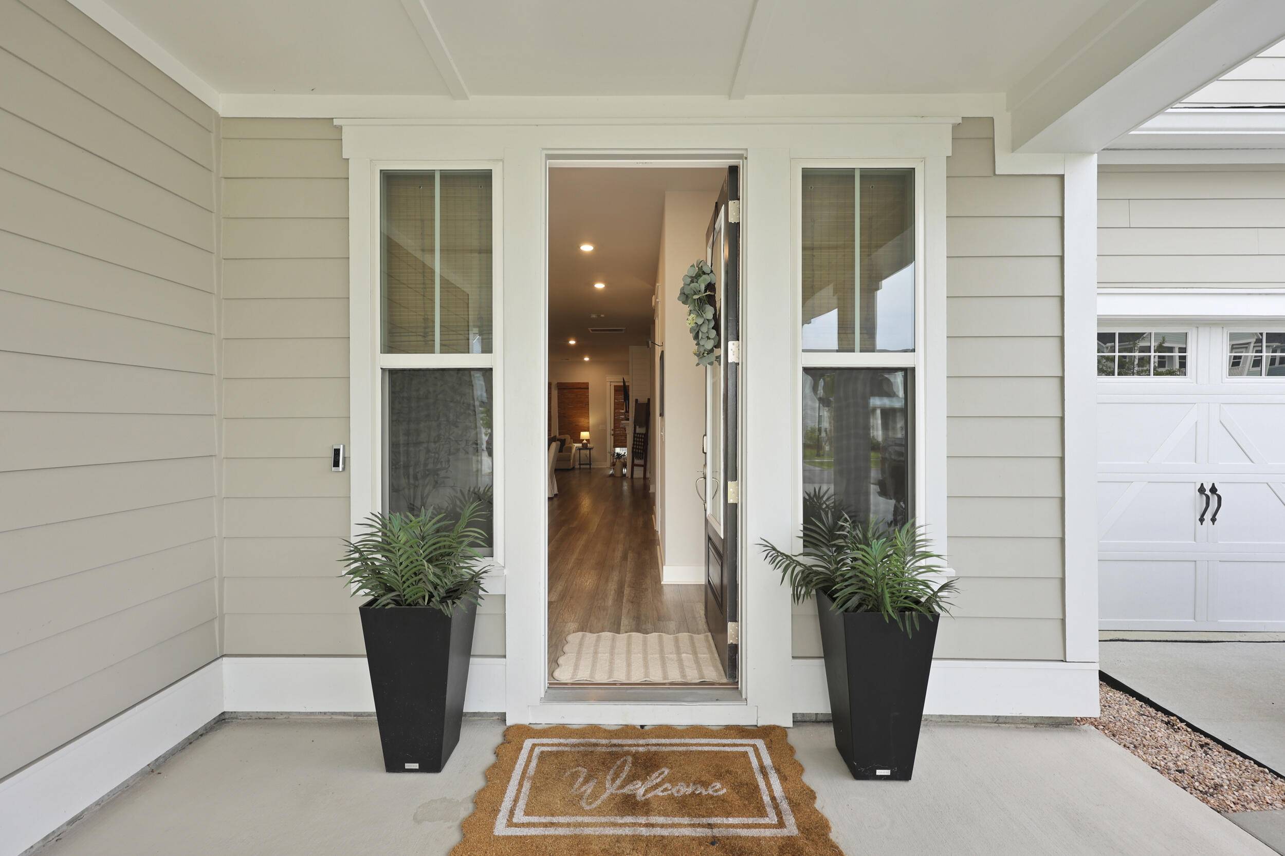 Summerville, SC 29486,109 Medford St