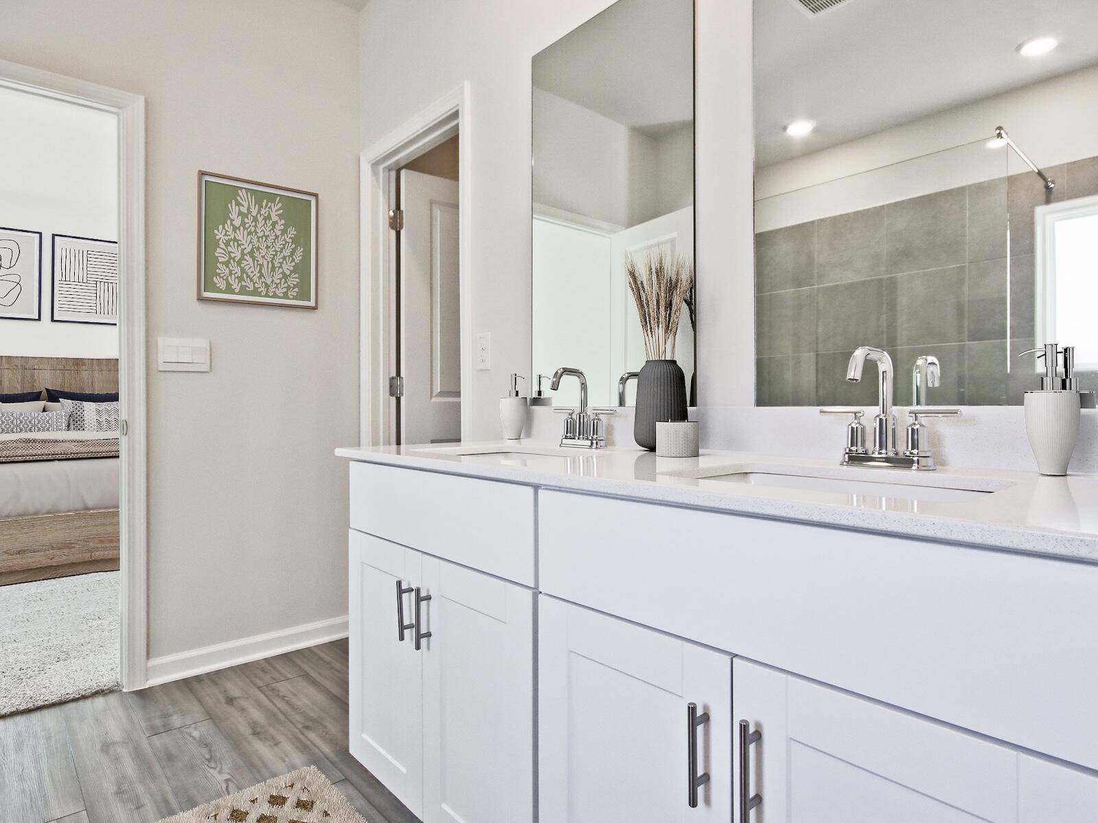 Summerville, SC 29486,422 Radiant Blue Way