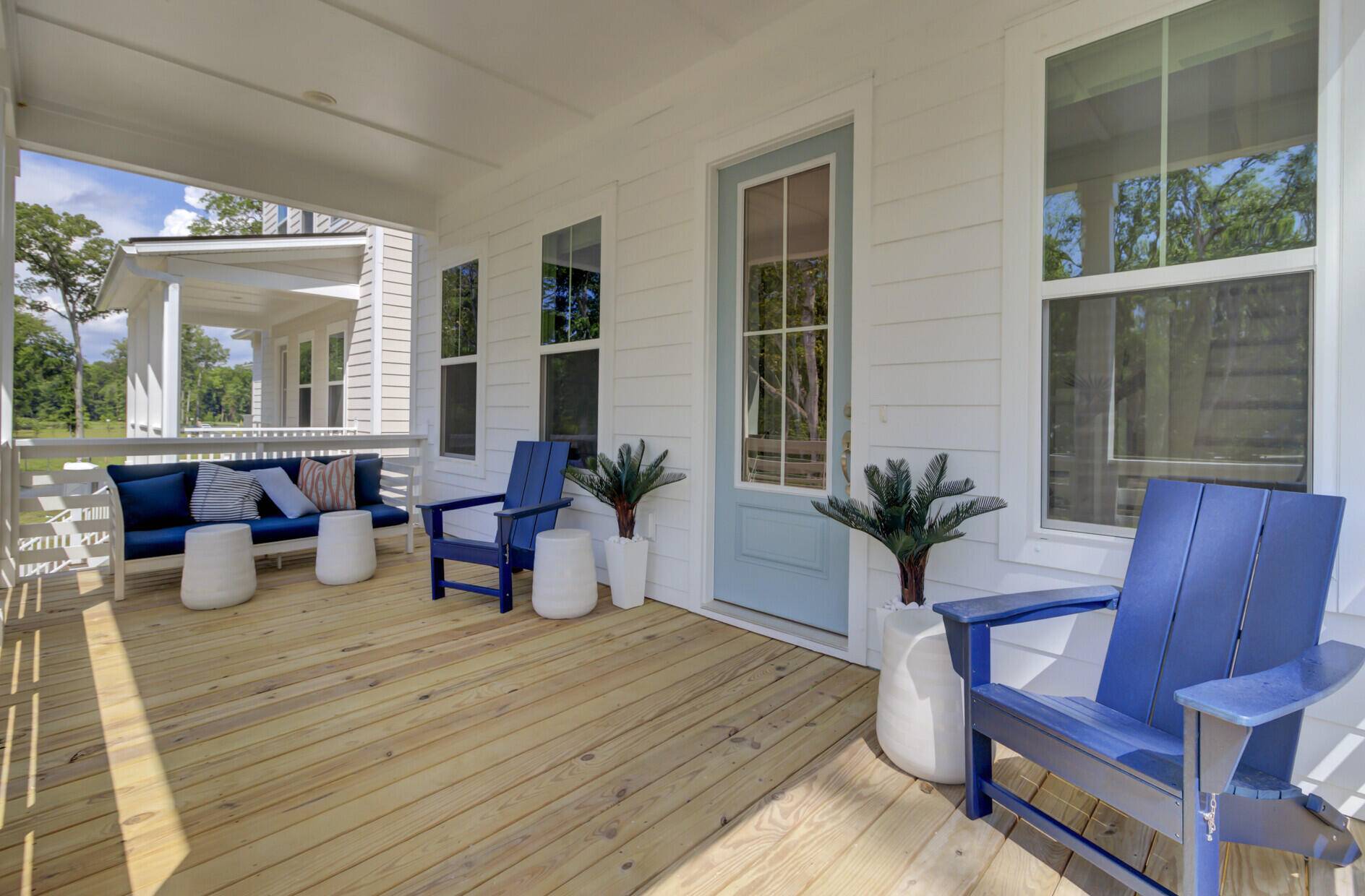 Johns Island, SC 29455,3041 Robeson Trce