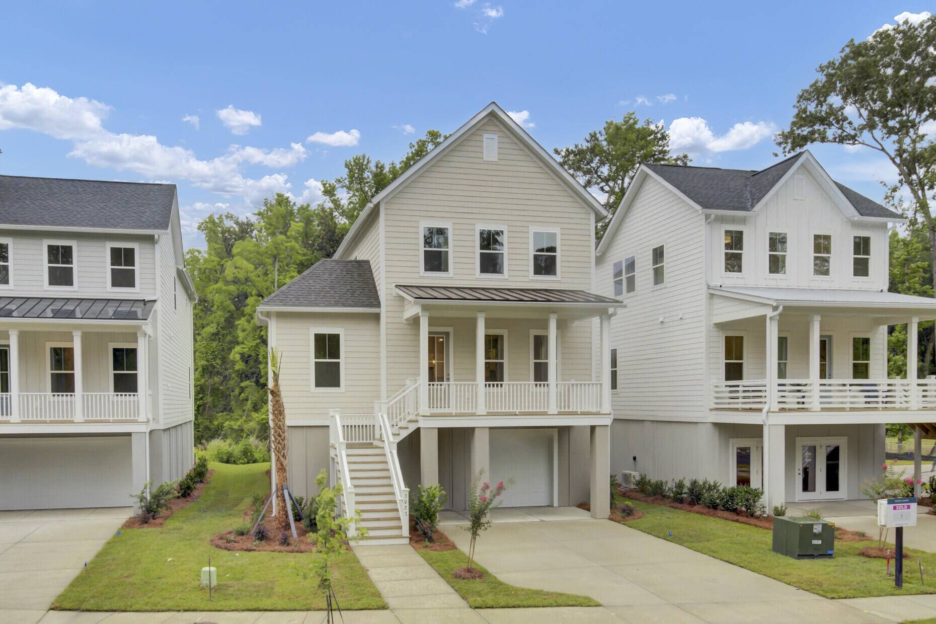 Johns Island, SC 29455,3027 Robeson Trce
