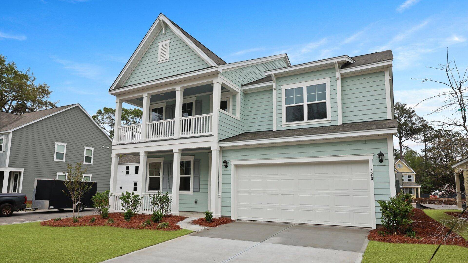 Summerville, SC 29485,226 Seele St