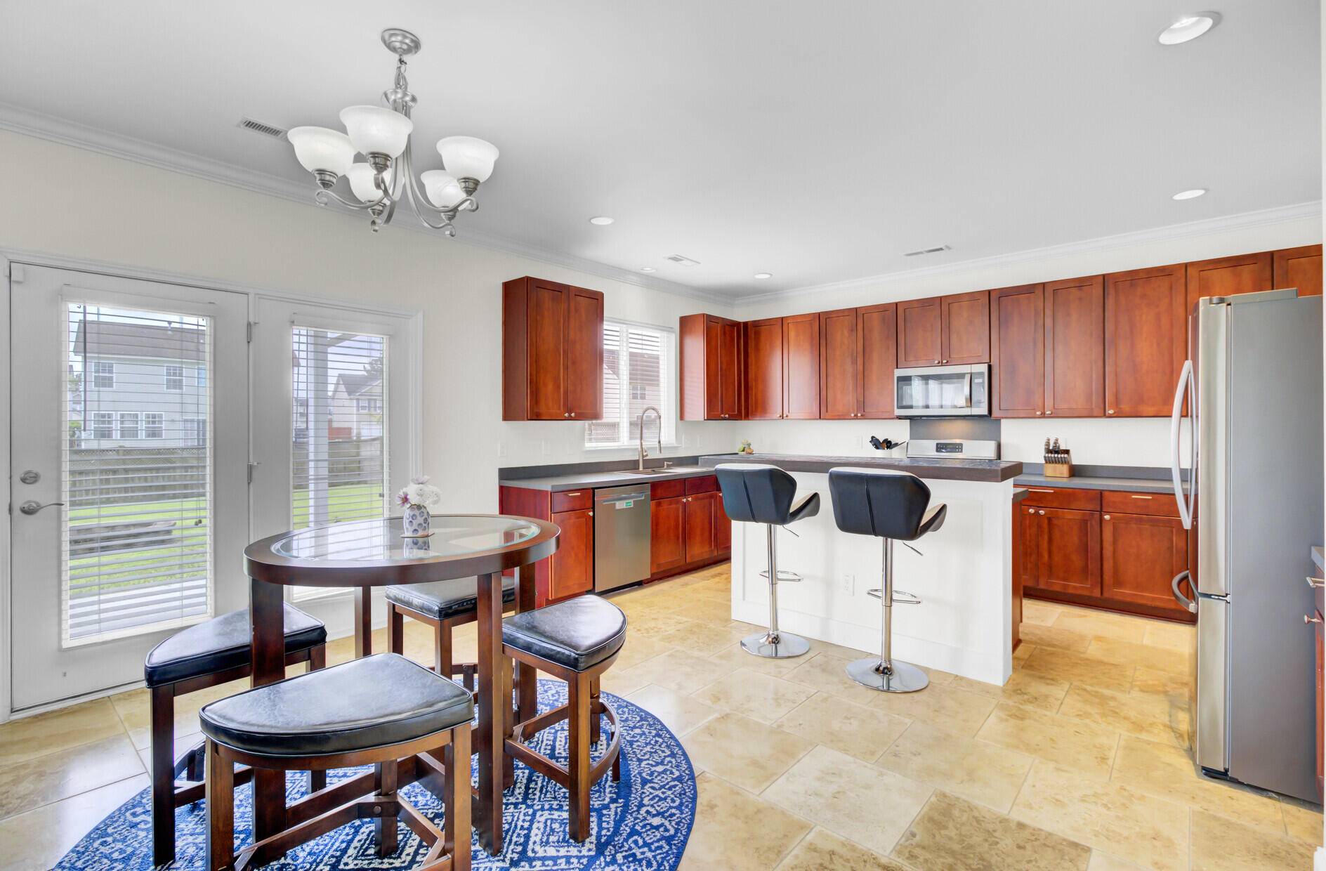 Moncks Corner, SC 29461,145 Woodbrook Way