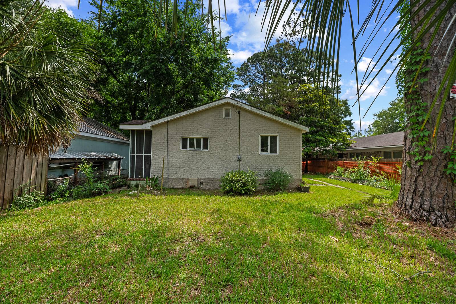 Charleston, SC 29407,638 Cashew St
