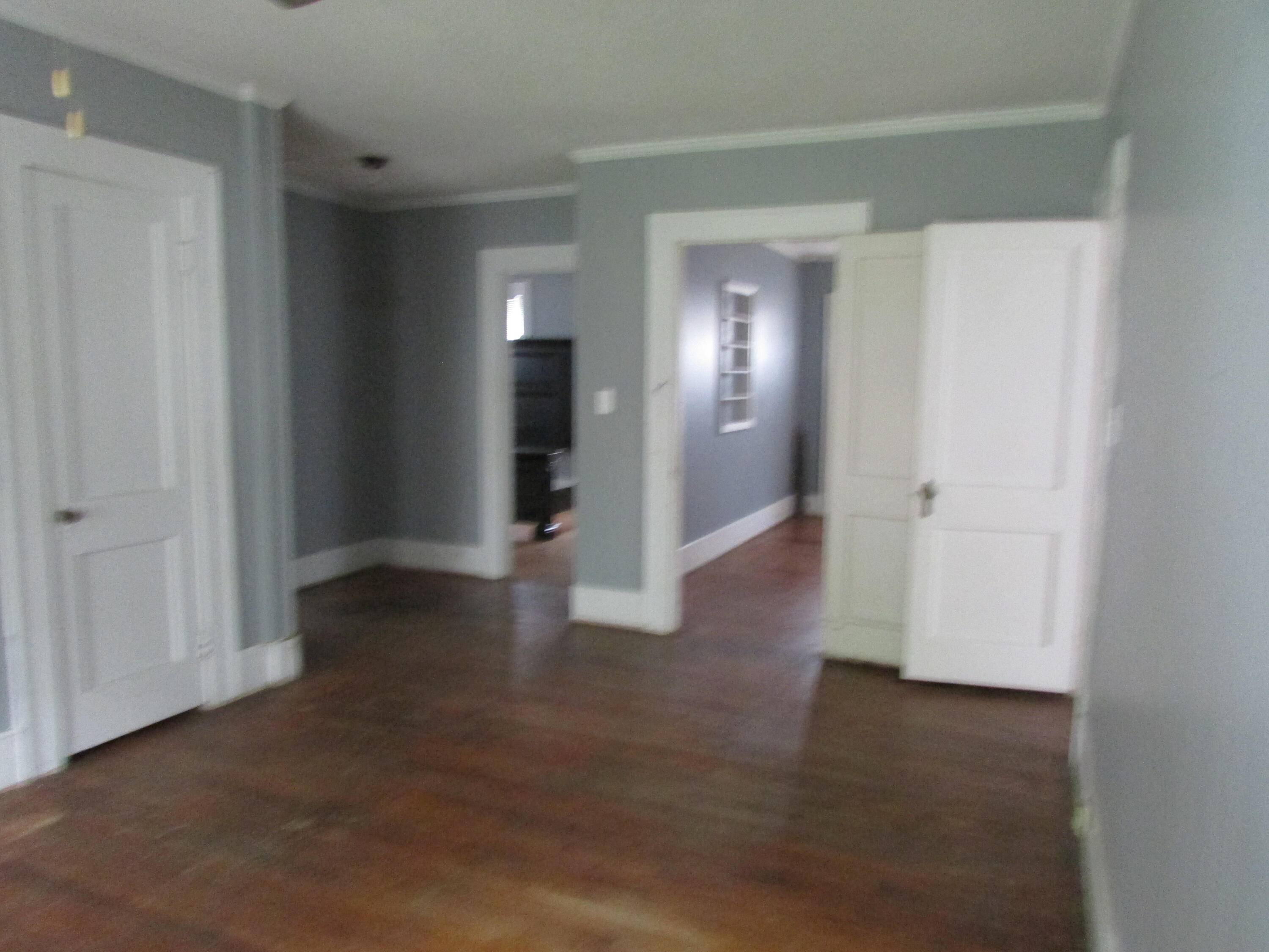 Saint George, SC 29477,301 Ridge St