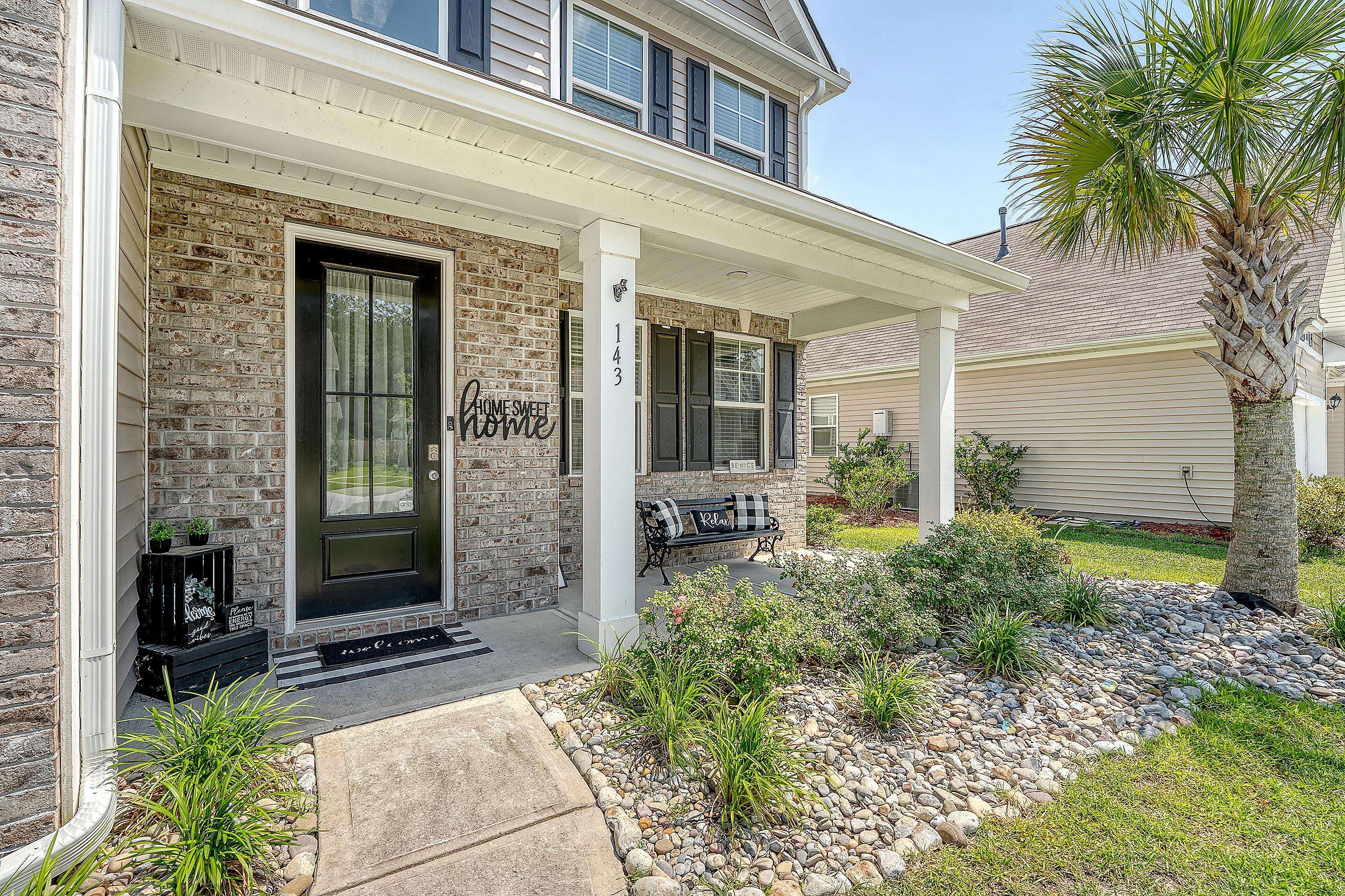 Summerville, SC 29486,143 Airy Dr