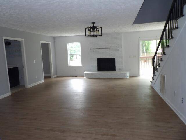 Goose Creek, SC 29445,301 Archibald Dr
