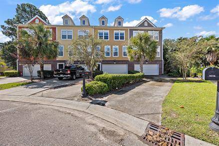 Ladson, SC 29456,9313 Sweetbay Ct