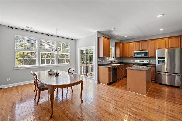 Ladson, SC 29456,9313 Sweetbay Ct