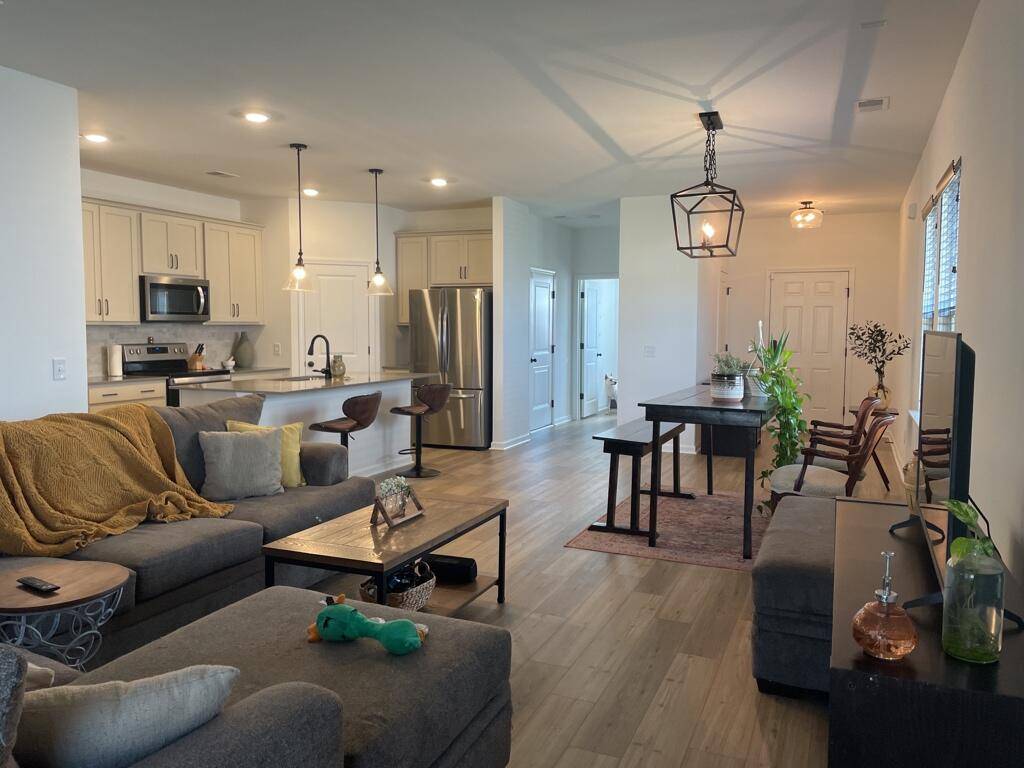 Moncks Corner, SC 29461,425 Eva St