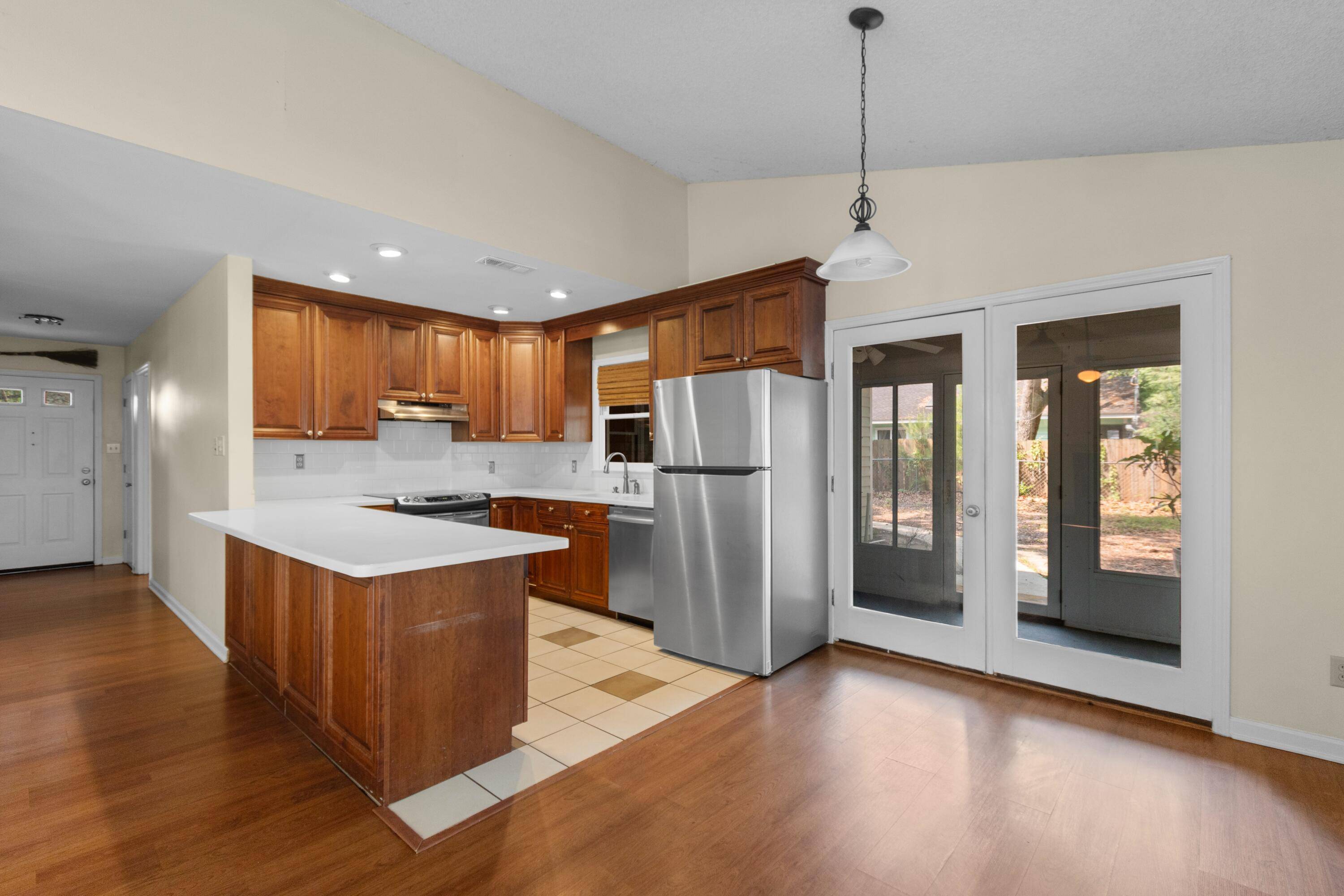 Murrells Inlet, SC 29576,4162 Murrells Inlet Rd