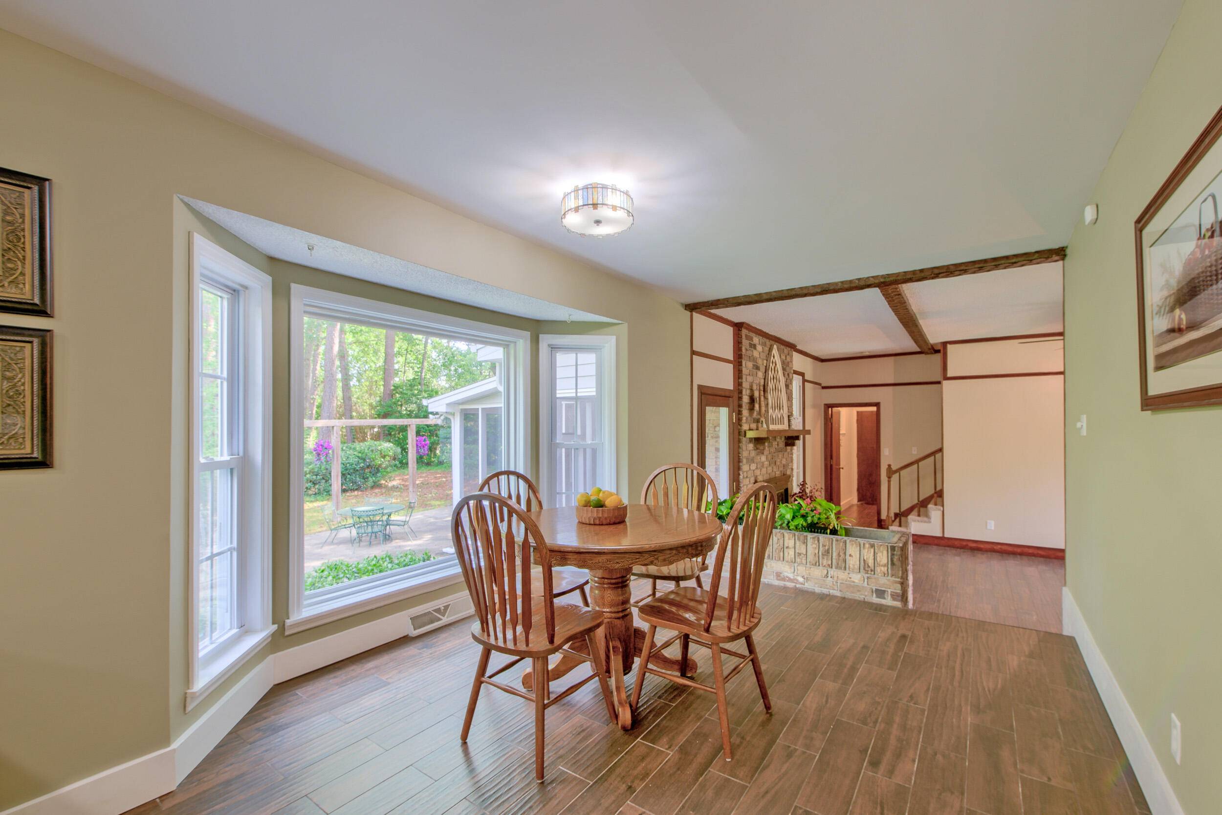 Summerville, SC 29485,202 Hunt Club Dr