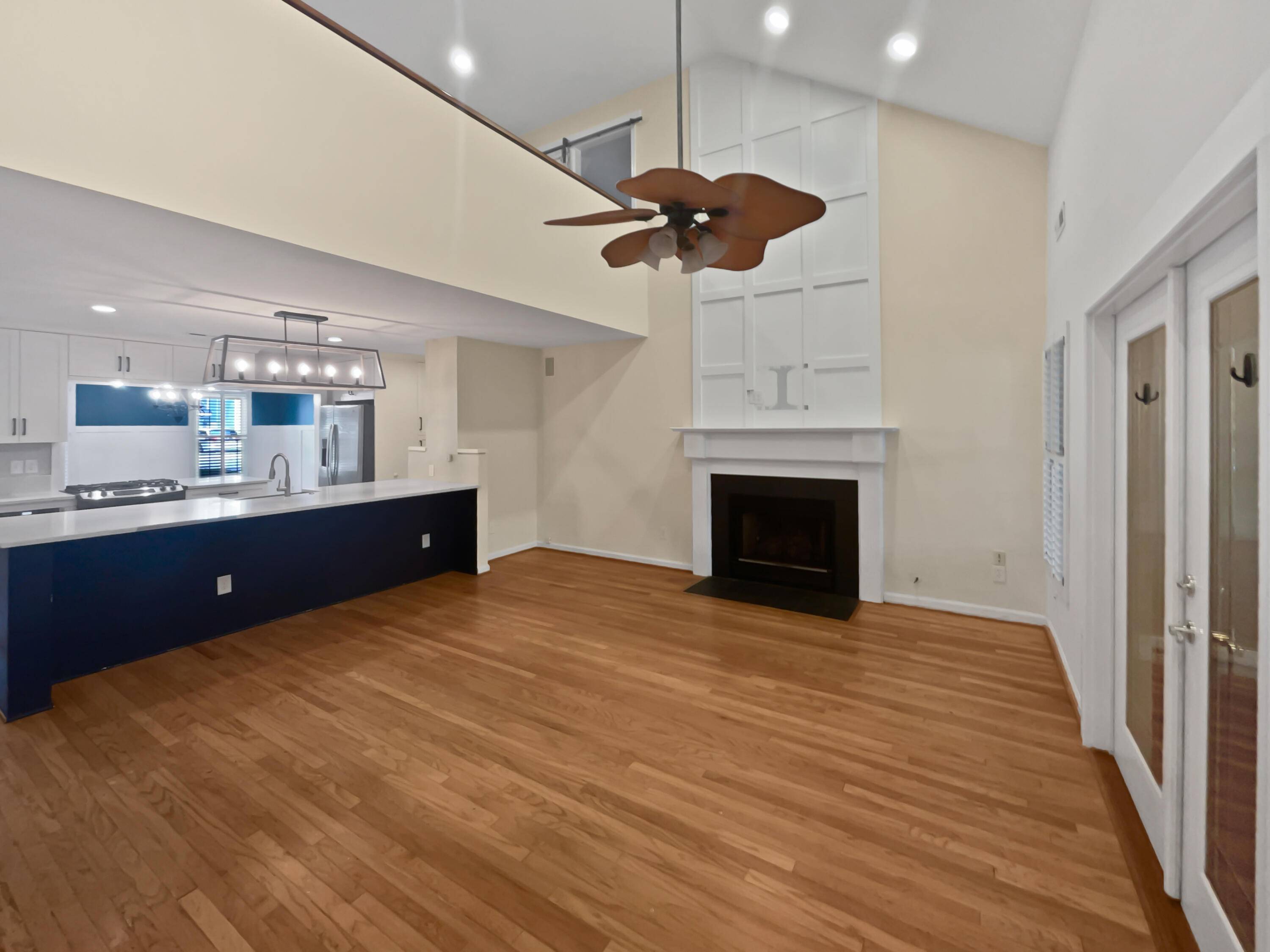 Charleston, SC 29412,932 Portabella Ln