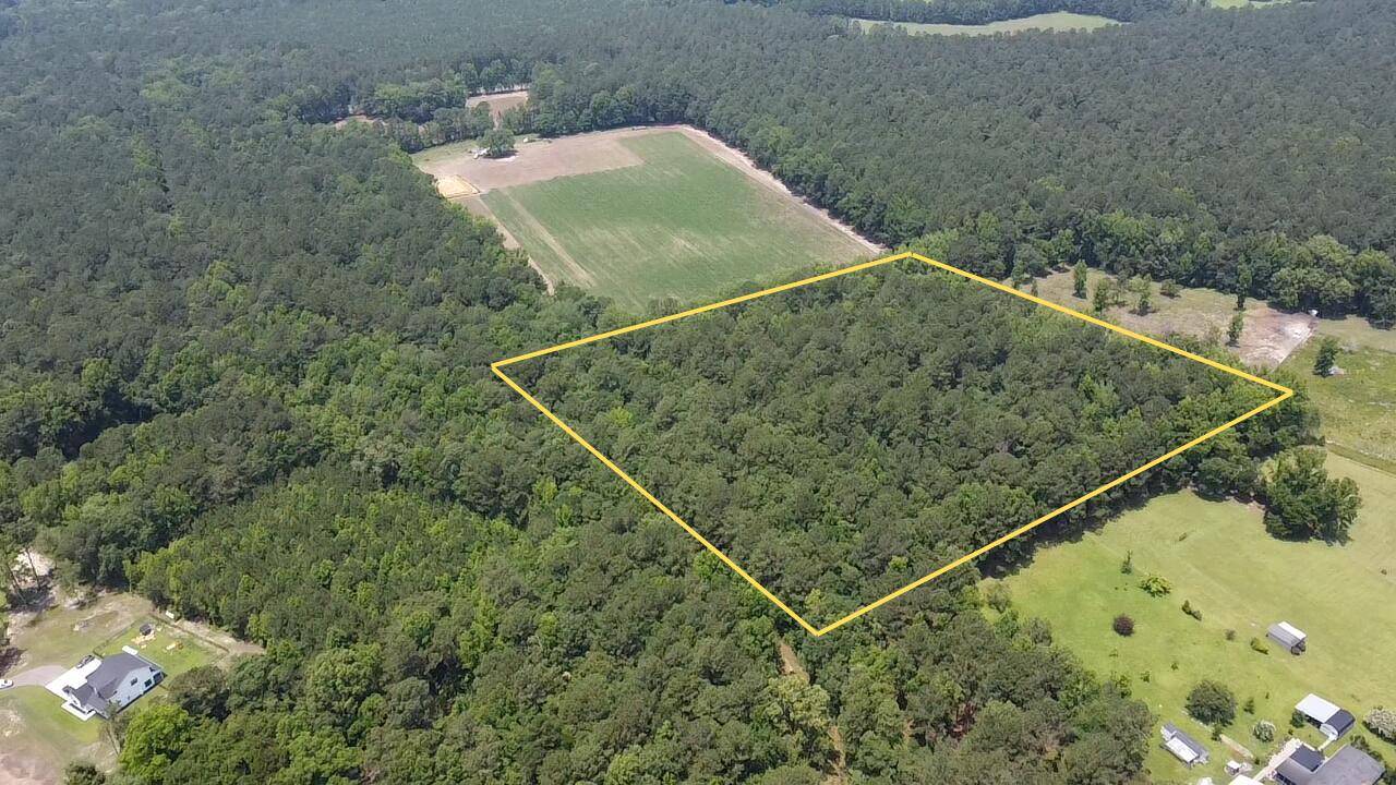 Bonneau, SC 29431,0 N Hwy 17a