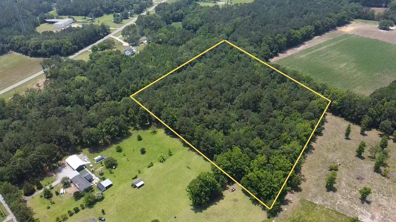 Bonneau, SC 29431,0 N Hwy 17a