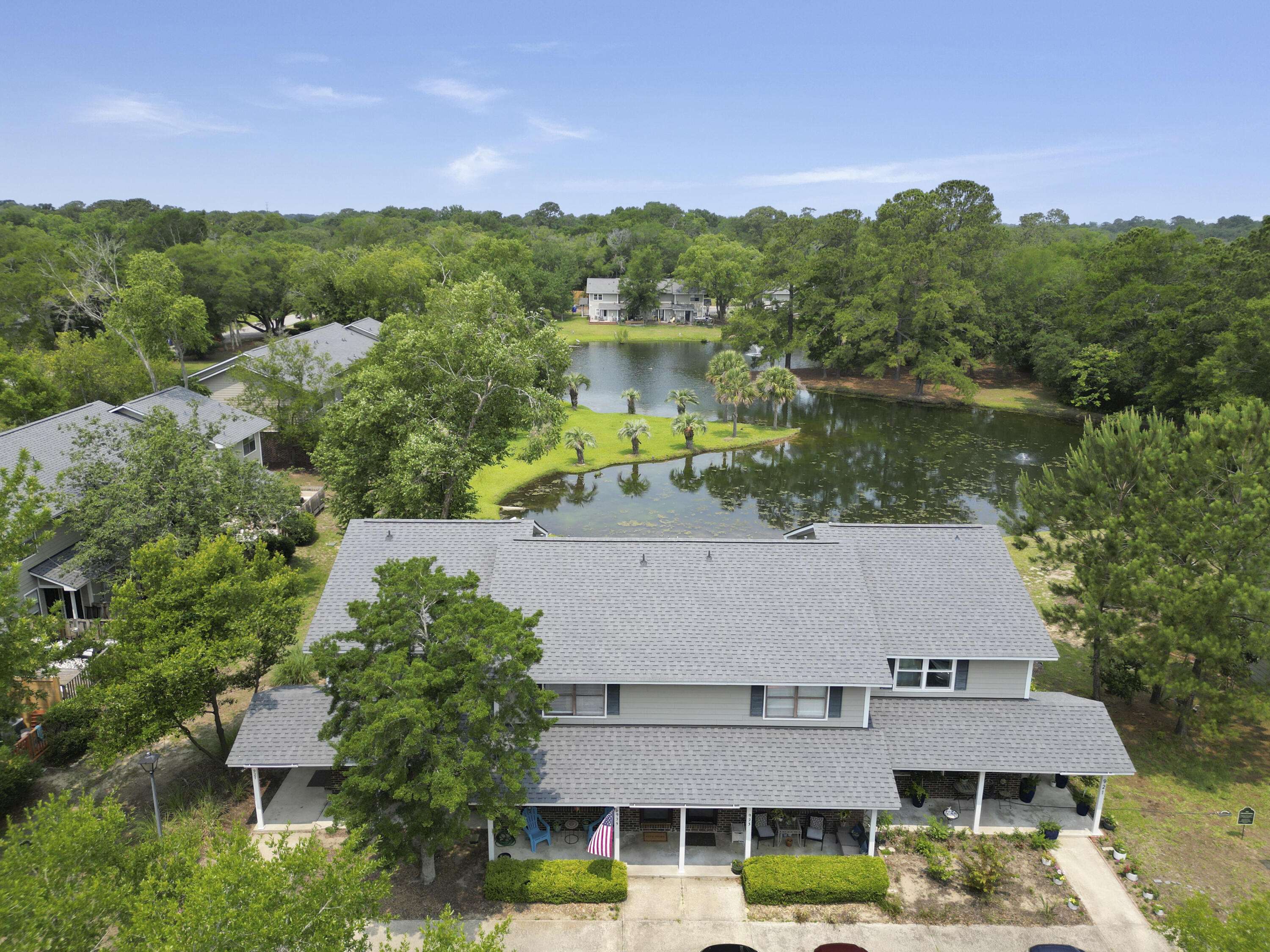 Charleston, SC 29412,925 Dills Bluff Rd #34