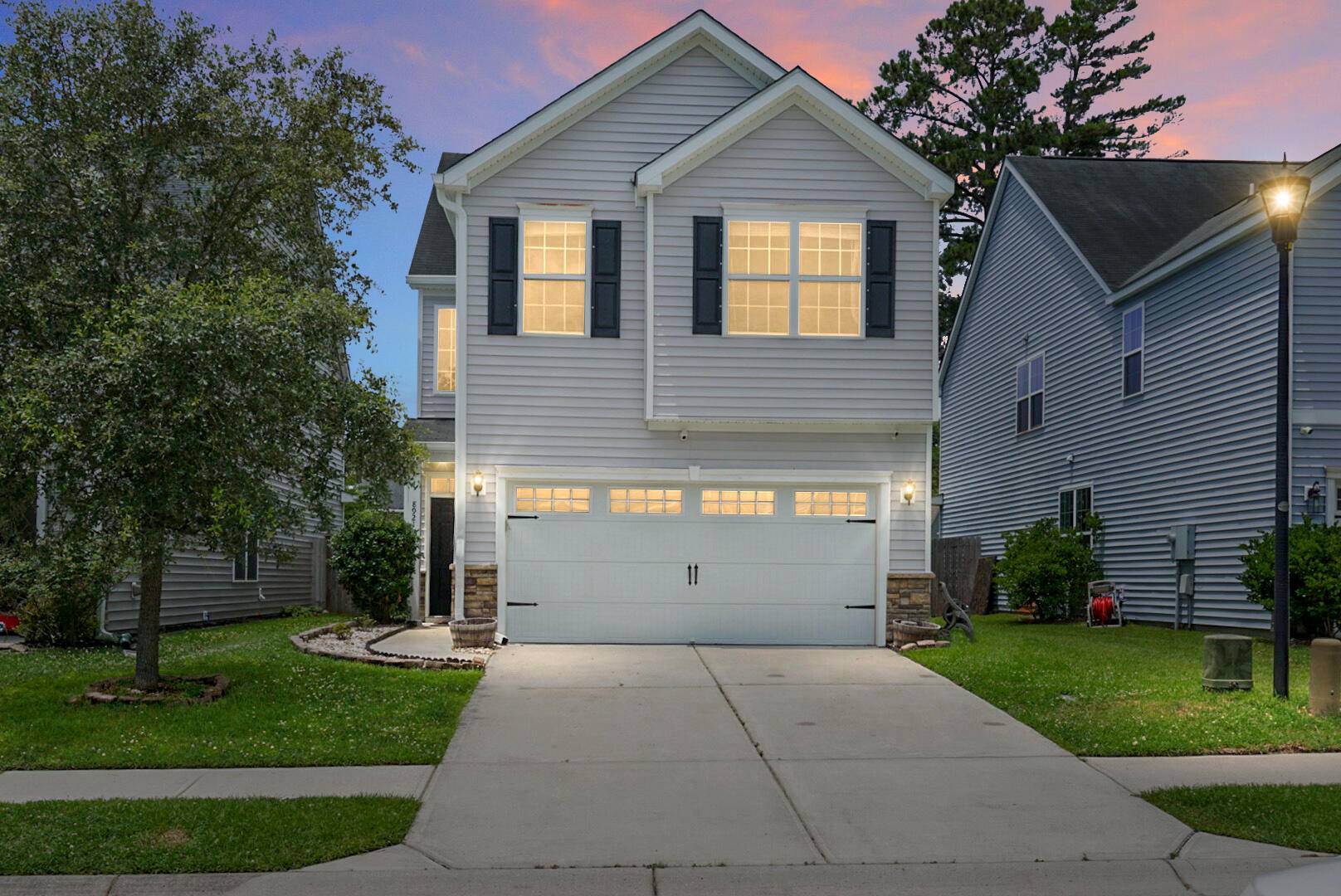 Summerville, SC 29485,8921 Skipping Rock Ln