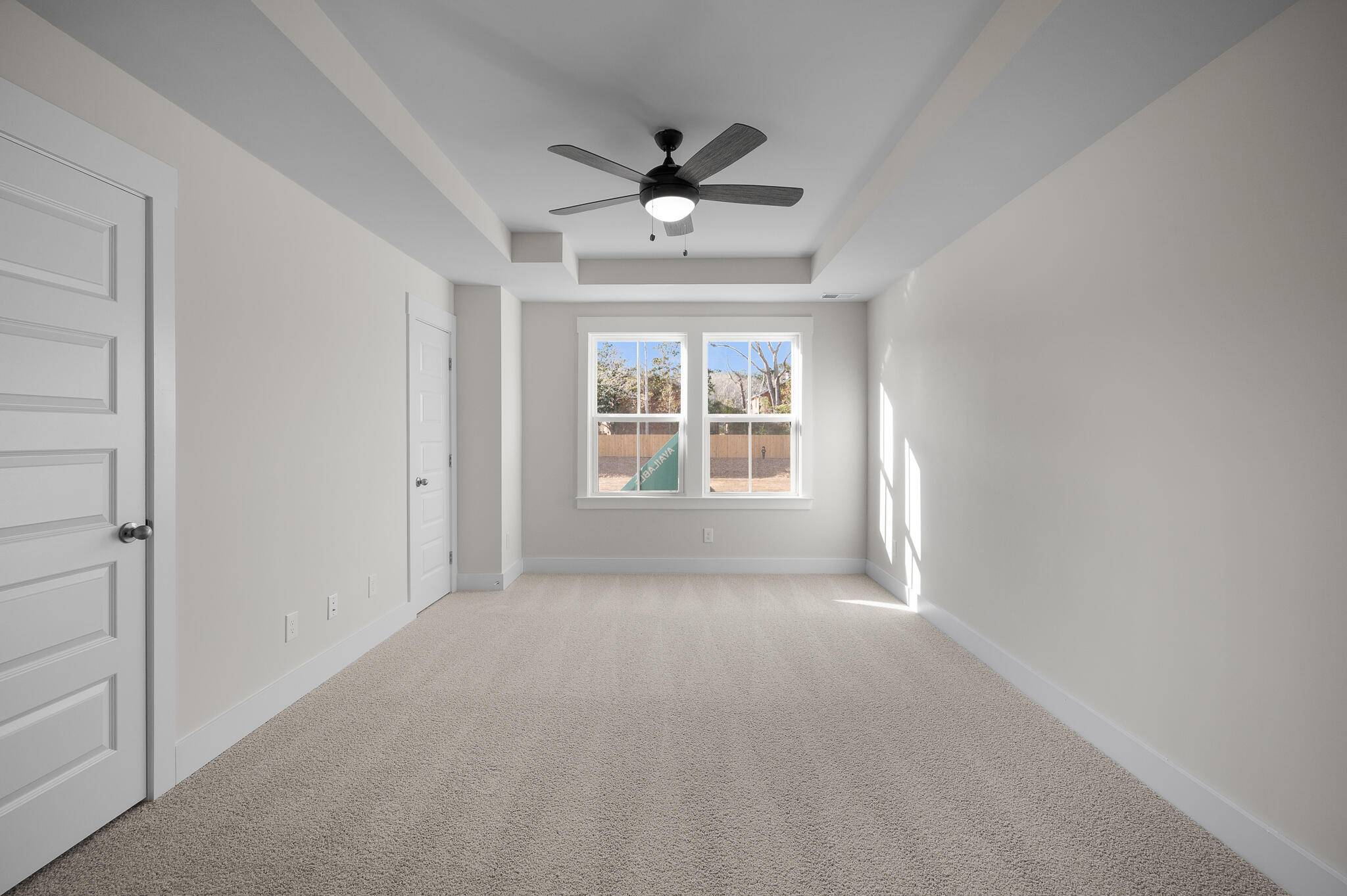 Goose Creek, SC 29445,337 Bremerton Dr