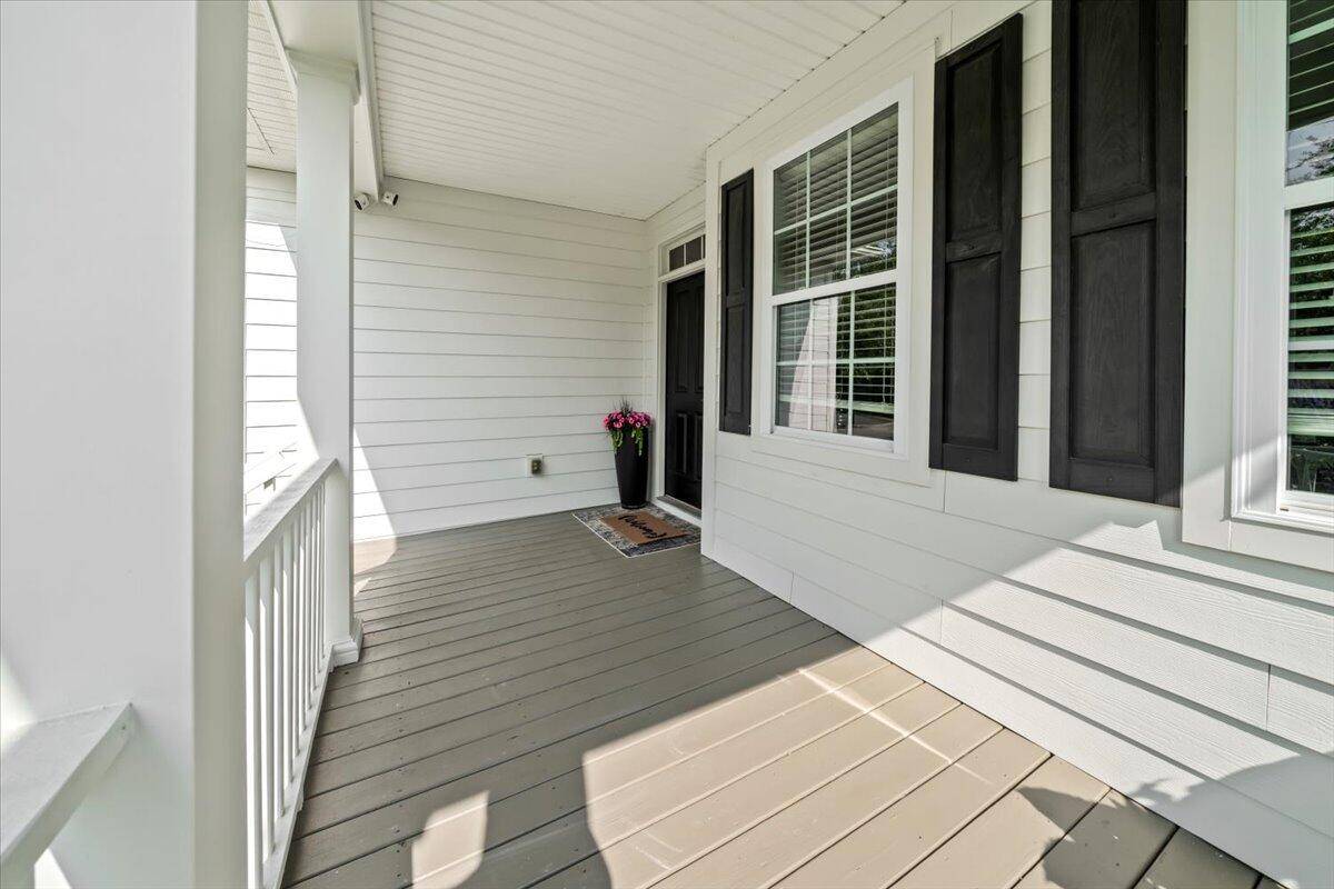 Charleston, SC 29412,2152 Pentland Dr