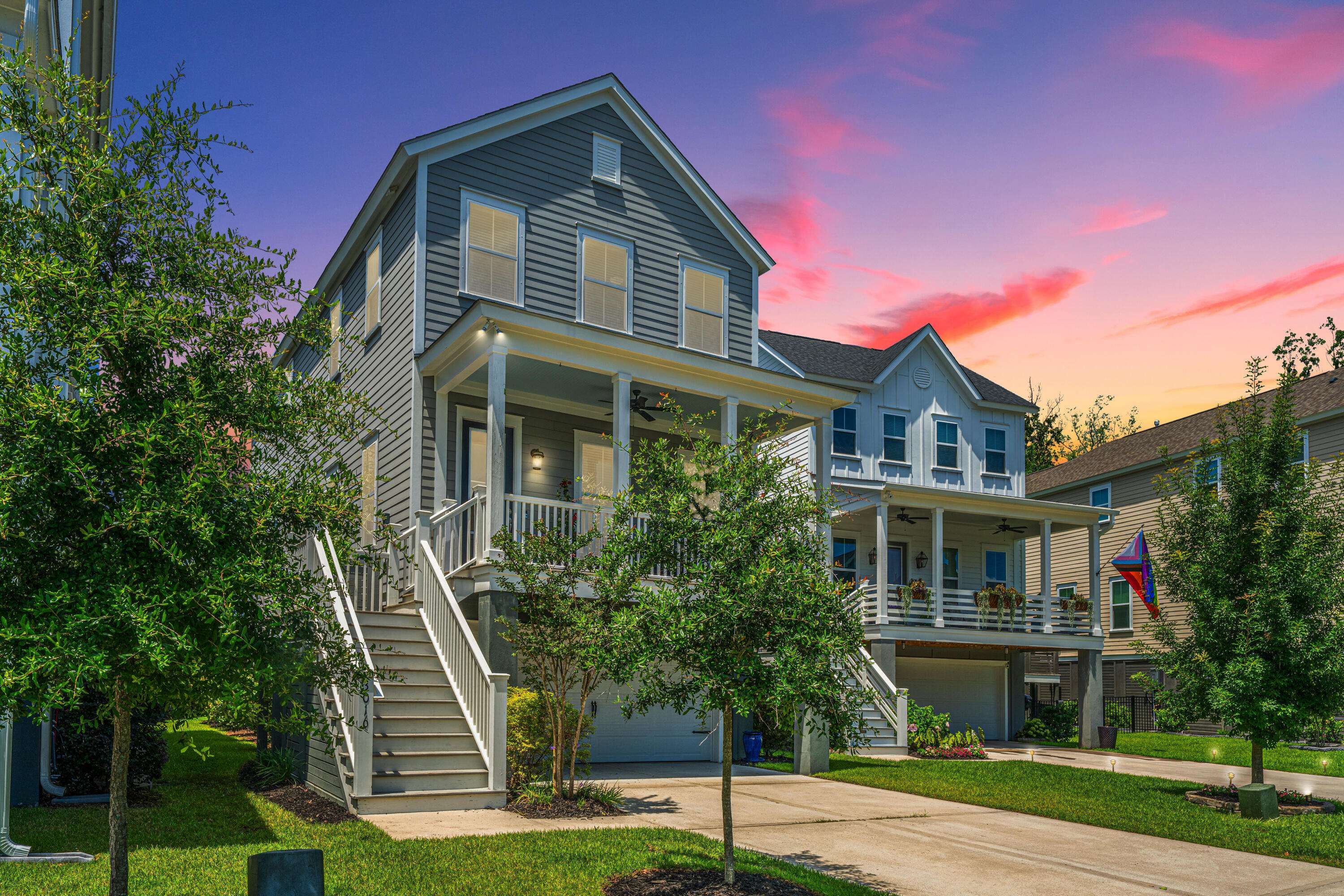 Hanahan, SC 29410,3016 Evening Tide Dr