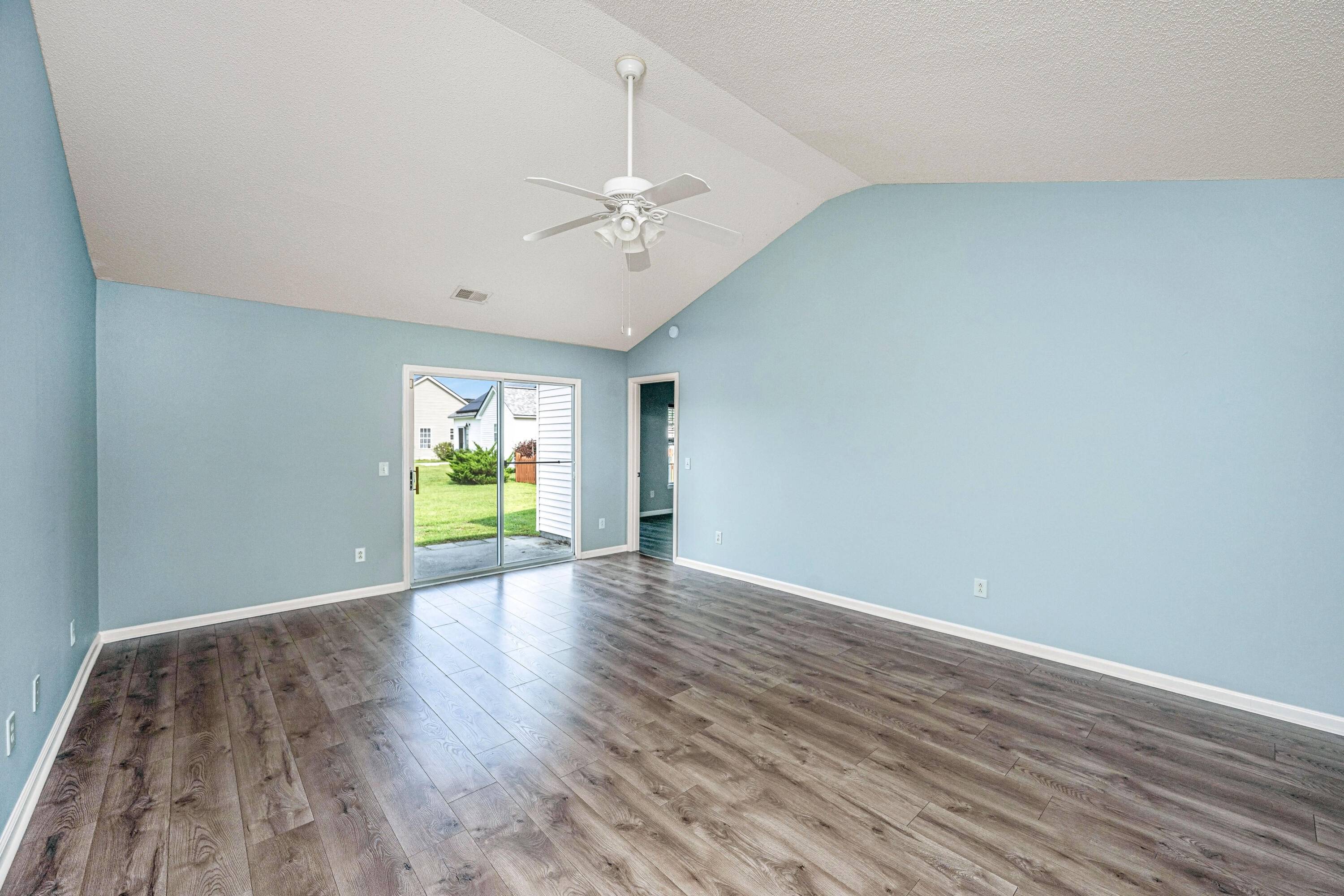 Summerville, SC 29483,129 Dovetail Cir