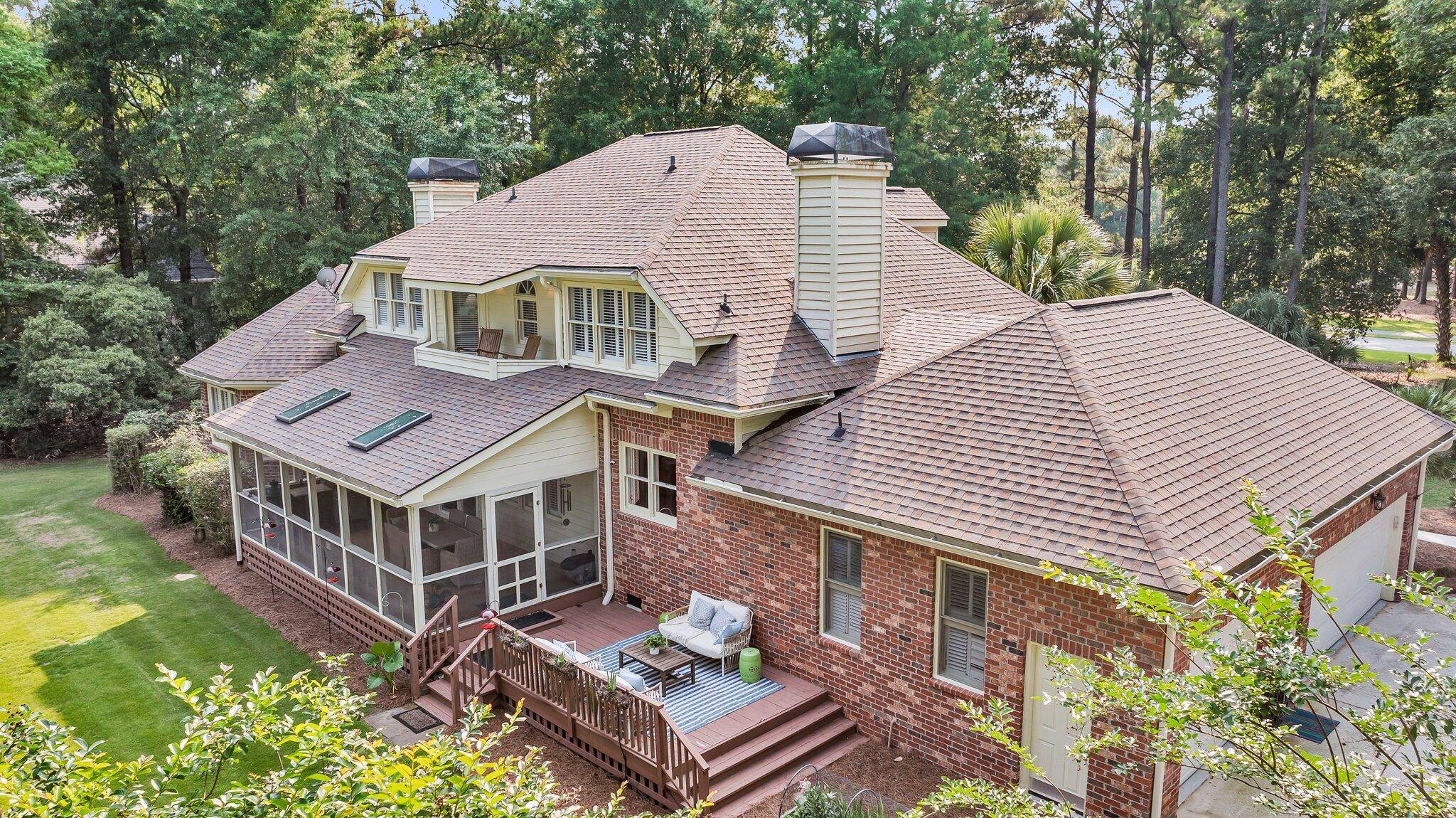 Mount Pleasant, SC 29466,3555 Colonel Vanderhorst Cir
