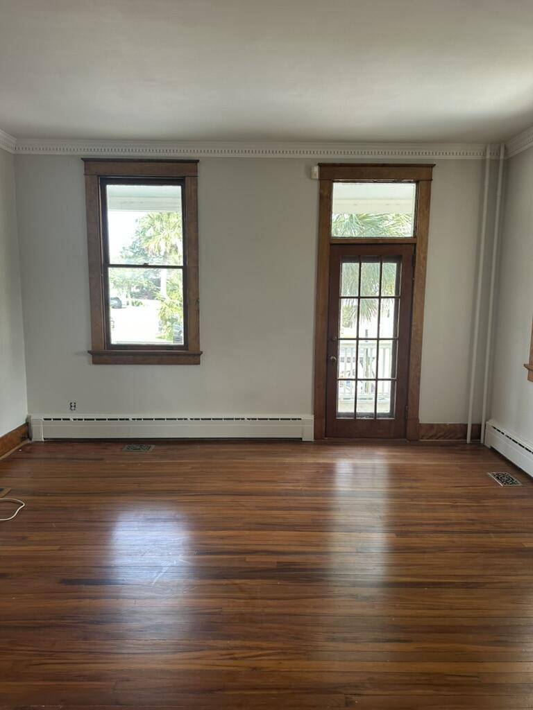Charleston, SC 29401,79 Gibbes St