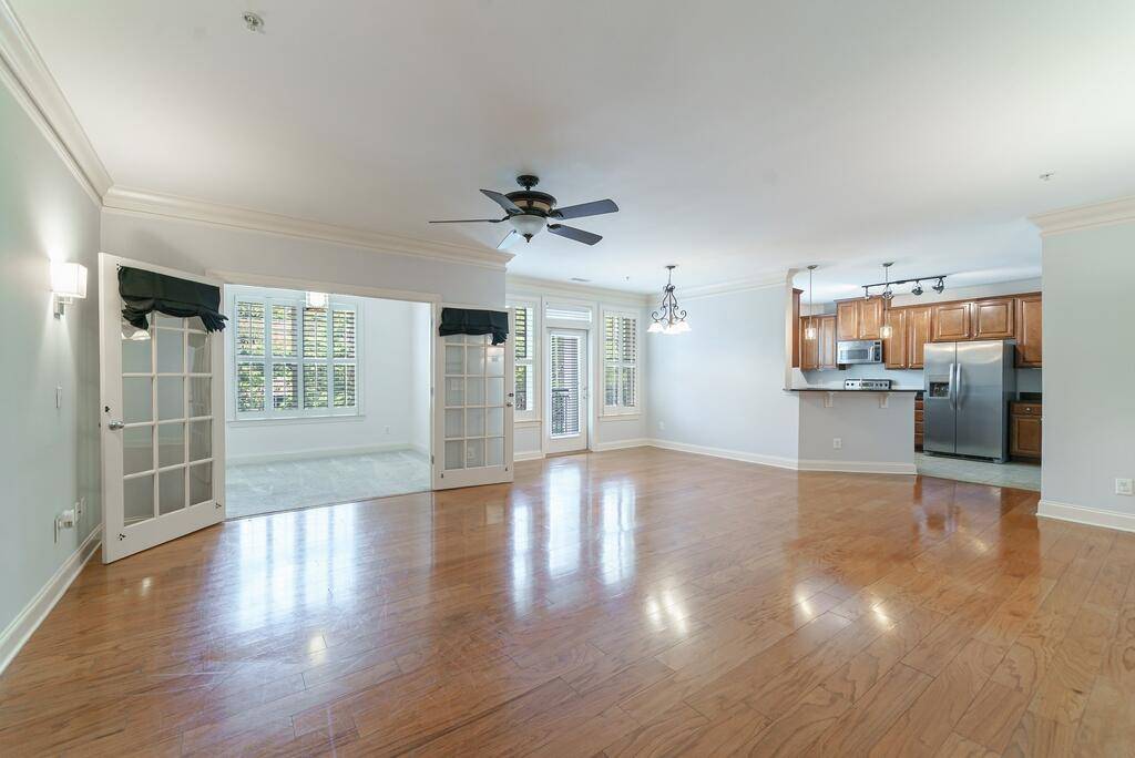 Mount Pleasant, SC 29464,2000 Belle Isle Ave #204