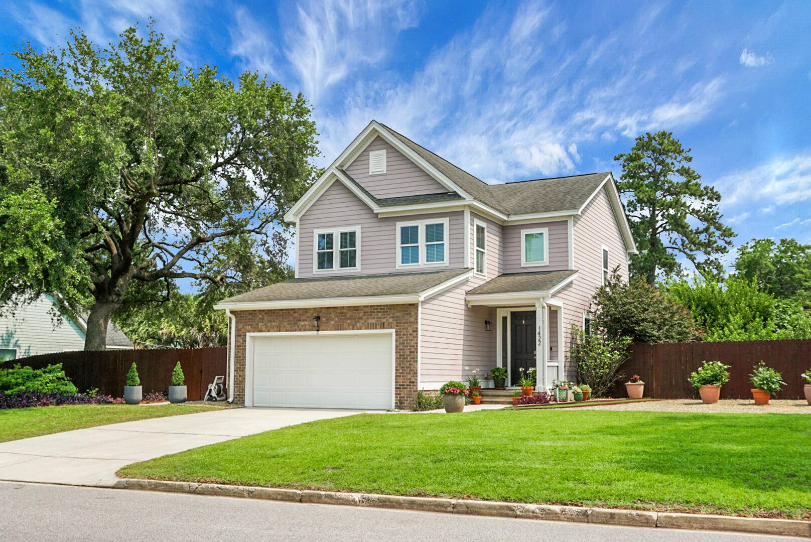 North Charleston, SC 29405,1422 Iroquois St