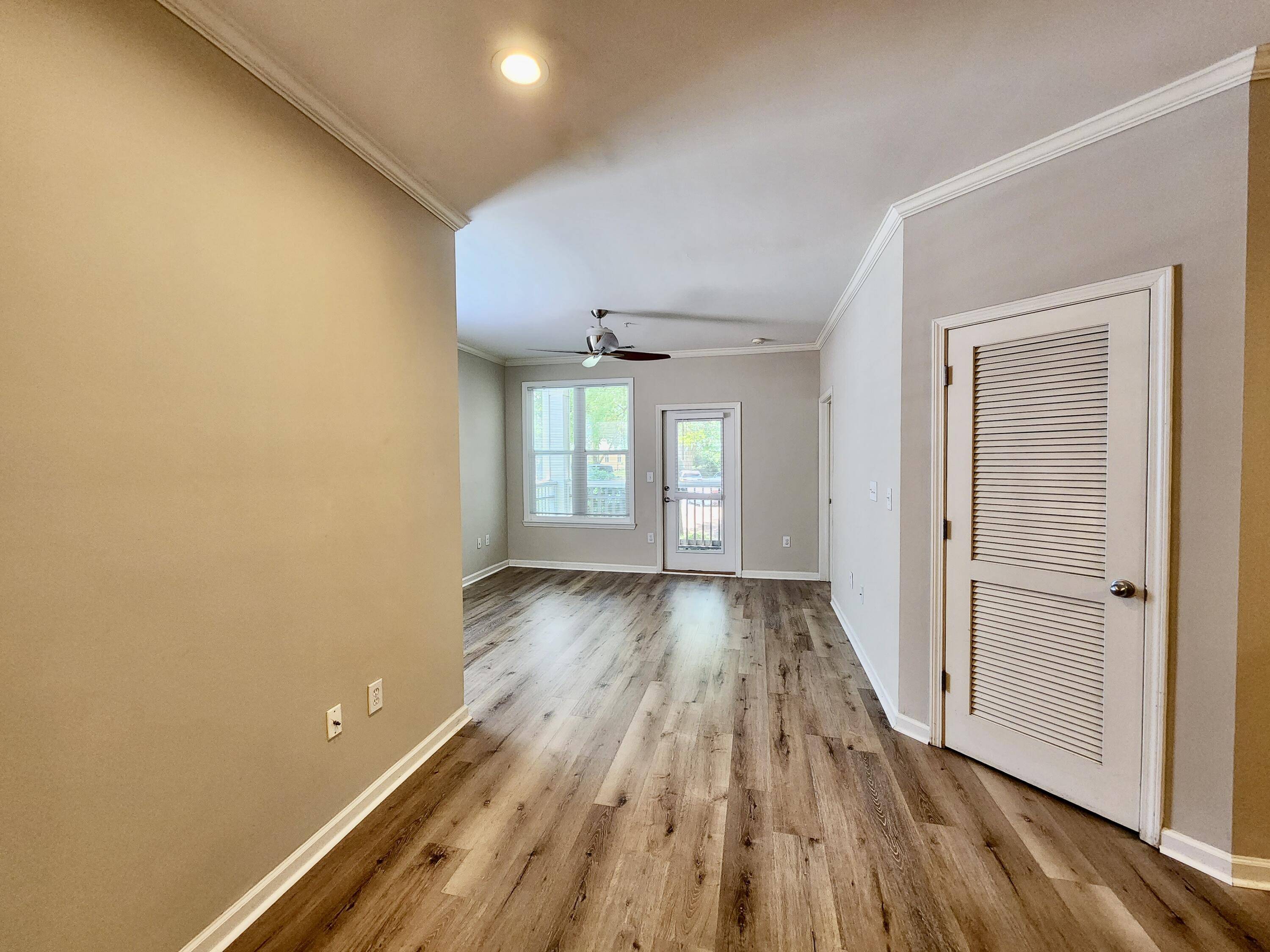 Charleston, SC 29492,600 Bucksley Ln #101