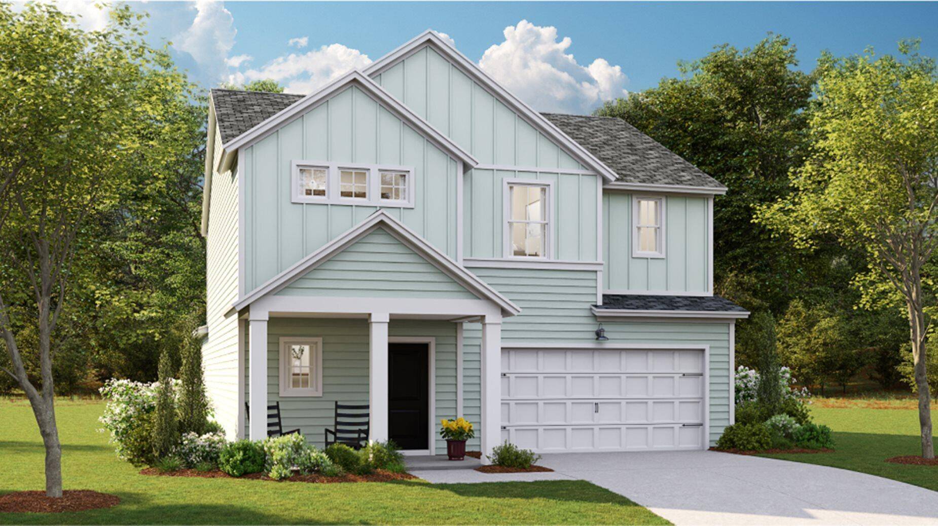 Summerville, SC 29485,119 Lefton Lndg