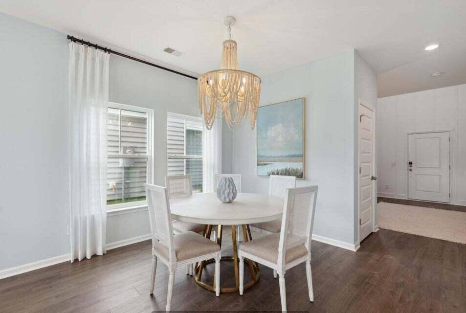 Summerville, SC 29485,106 Lefton Lndg