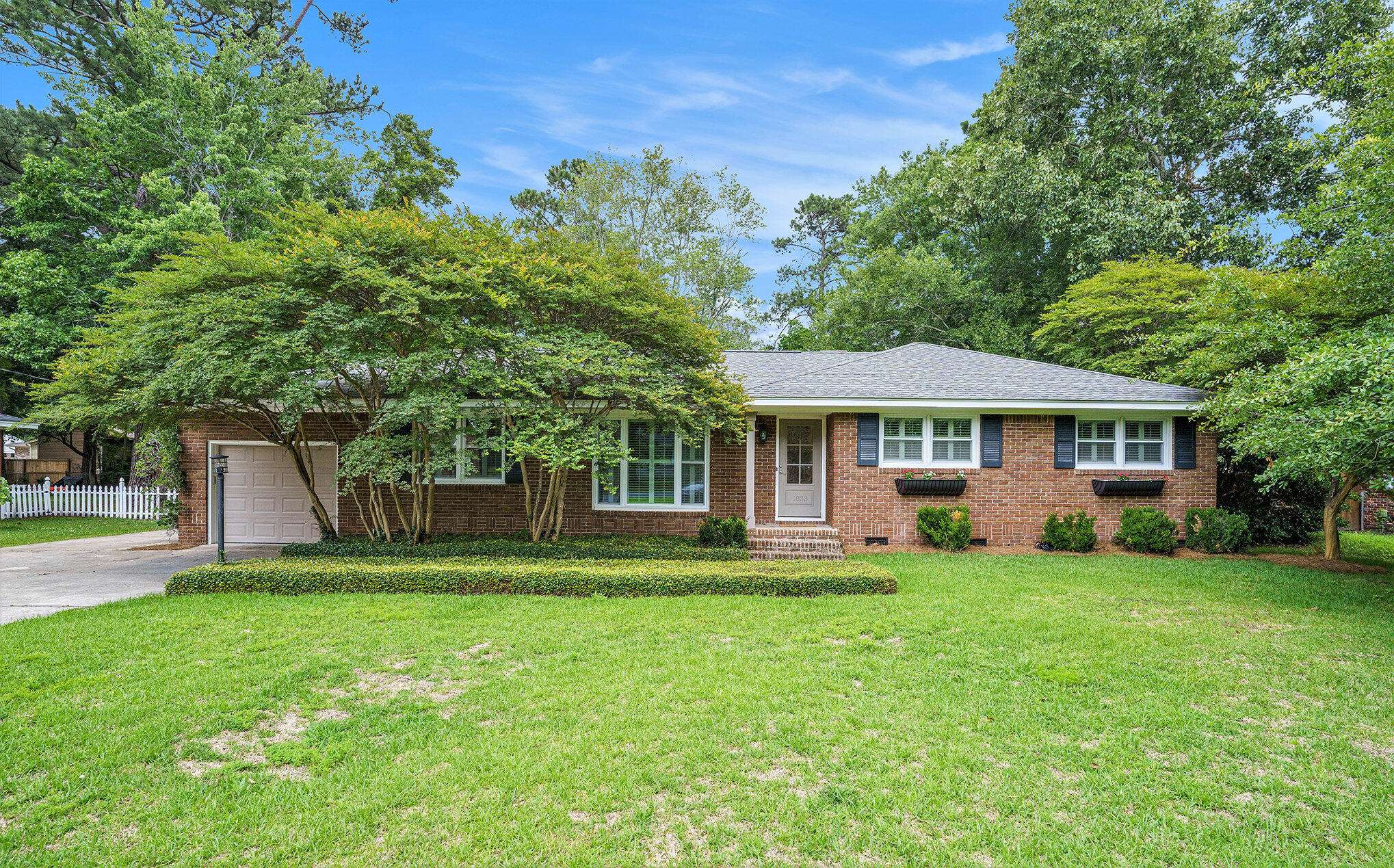 Charleston, SC 29407,1833 St Julian Dr