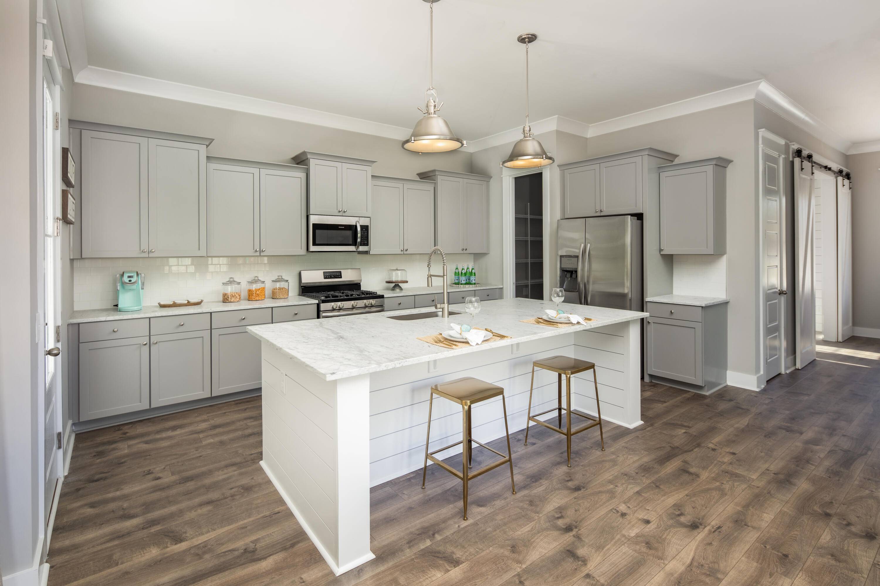 Summerville, SC 29485,772 Clay Field Trl