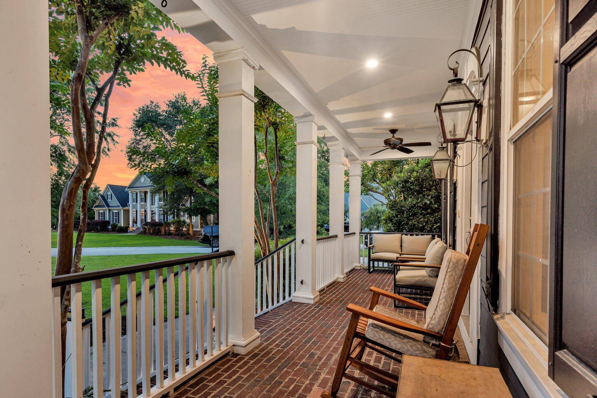 Mount Pleasant, SC 29466,2720 Oak Manor Dr