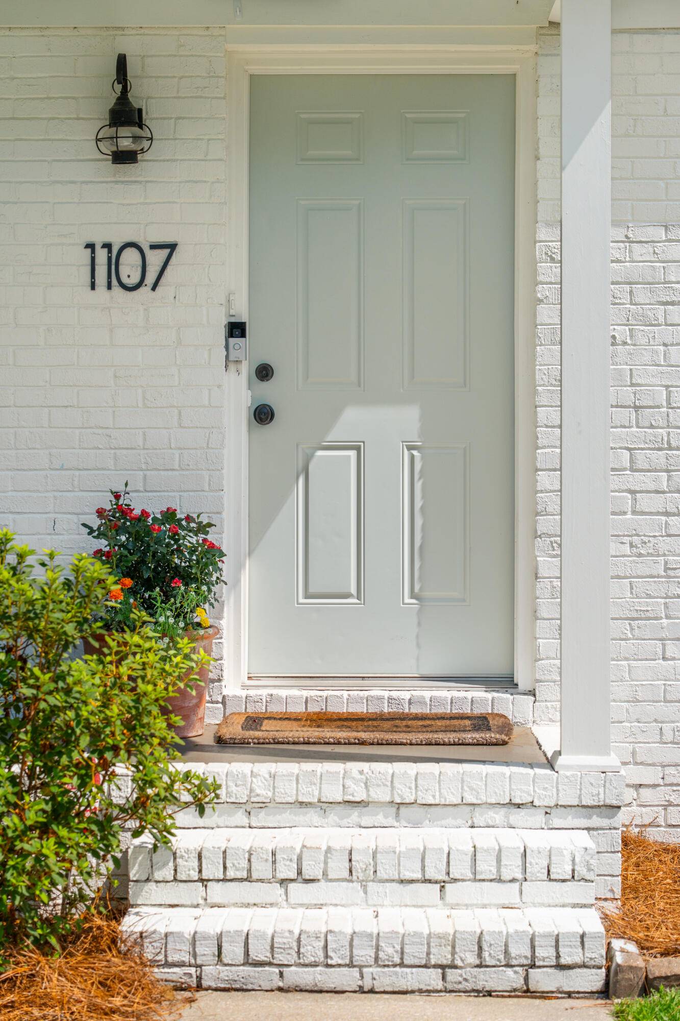 Mount Pleasant, SC 29464,1107 S Shadow Dr