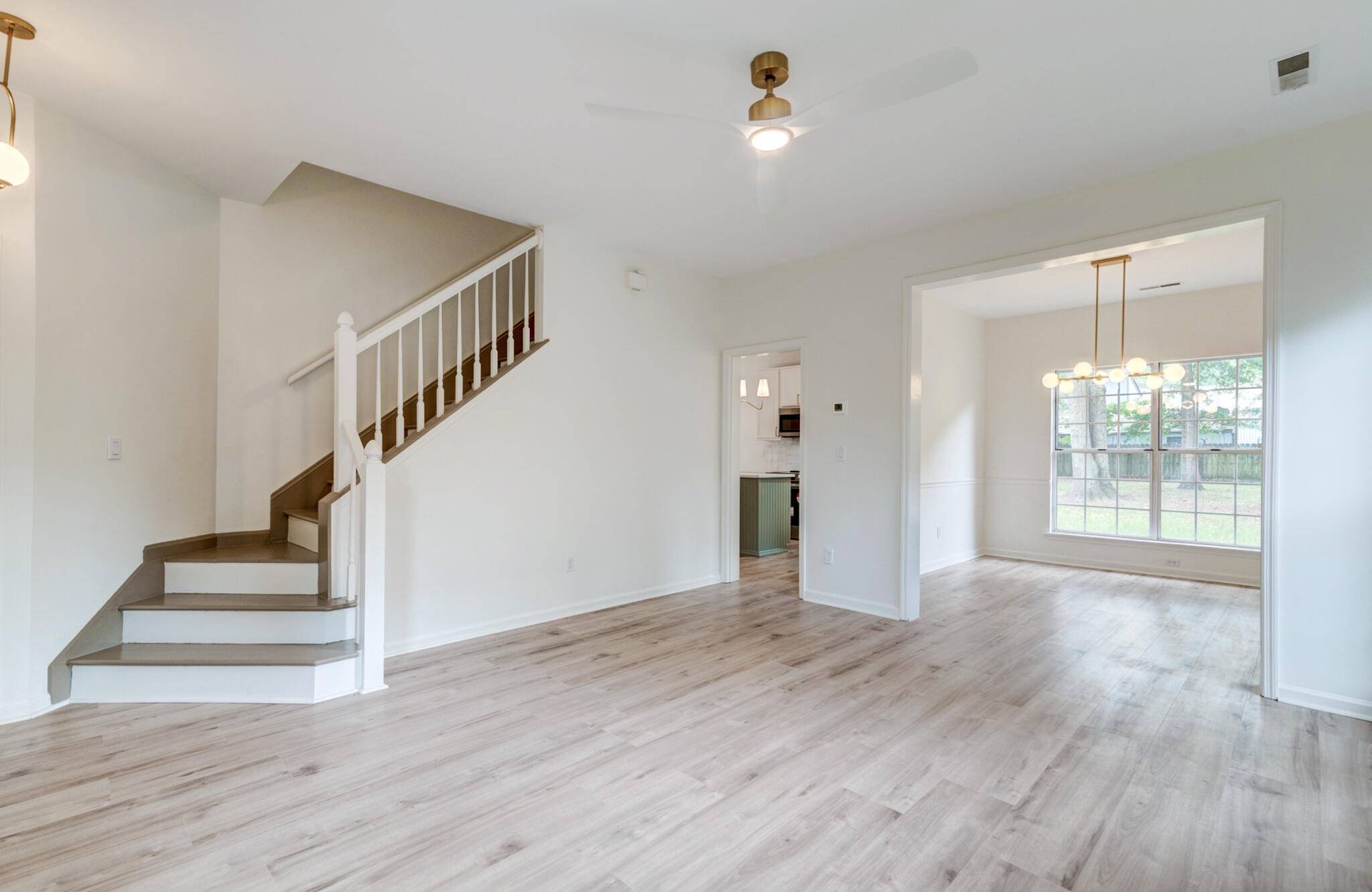 Charleston, SC 29412,1552 Harborsun Dr