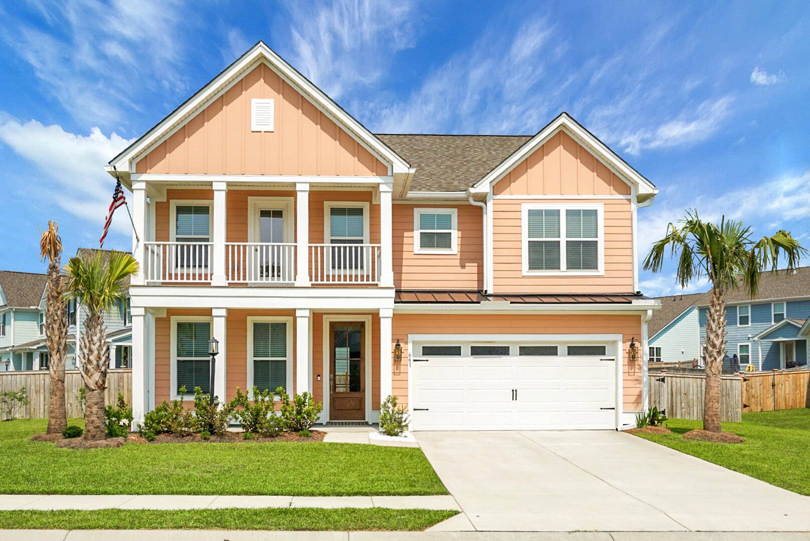 Moncks Corner, SC 29461,661 Black Pine Rd