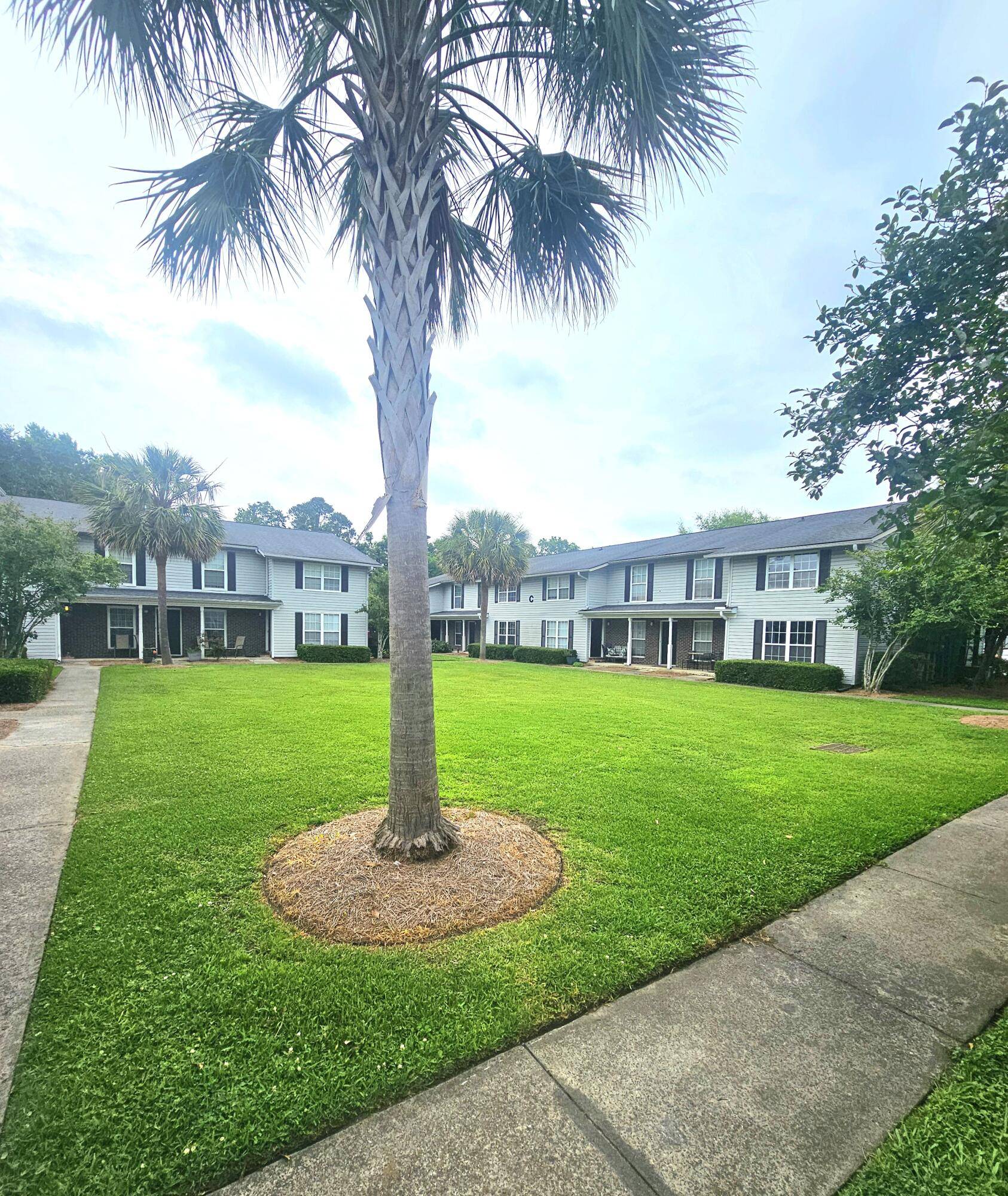 Charleston, SC 29414,2494 Etiwan Ave #9-D