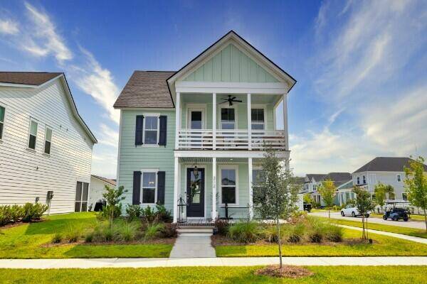 Summerville, SC 29486,312 Clearpath Dr