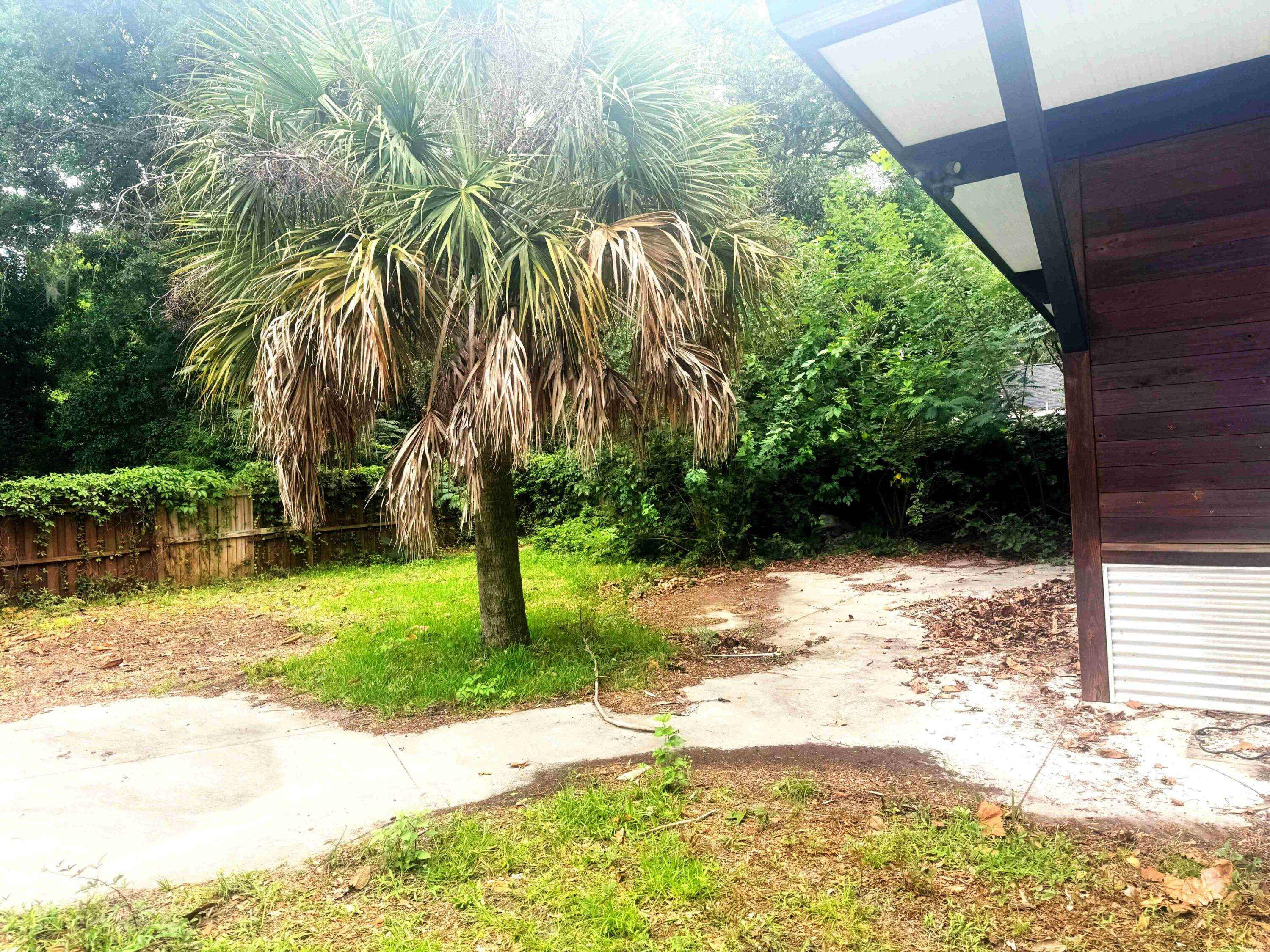 North Charleston, SC 29405,4953 Durant Ave